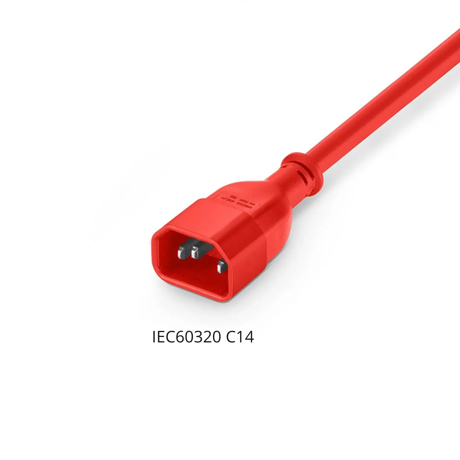 This picture is about C14-C13常规.