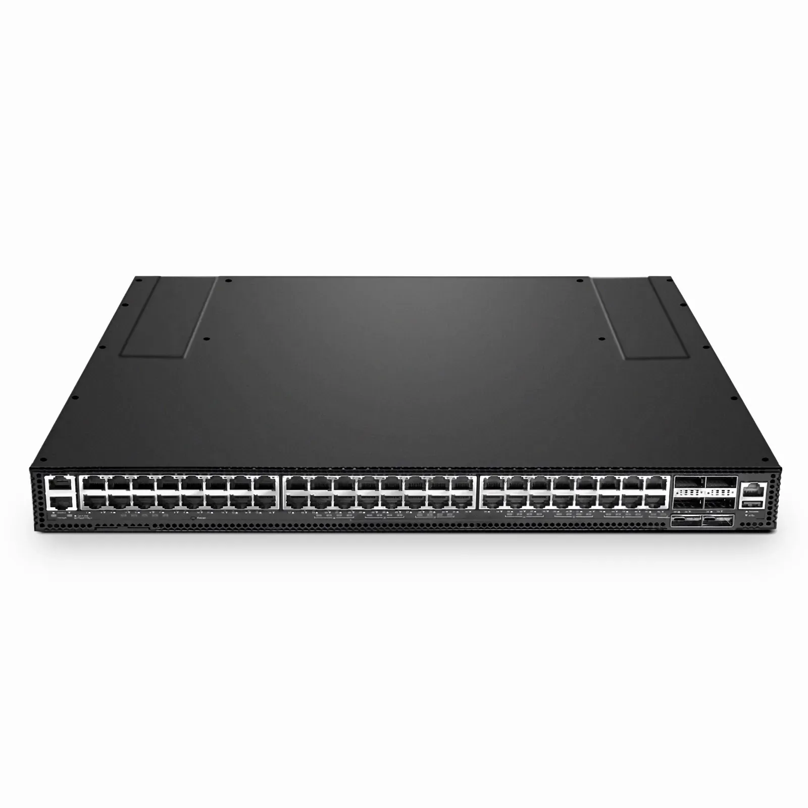 Questa immagine riguarda N5850-48X6C.