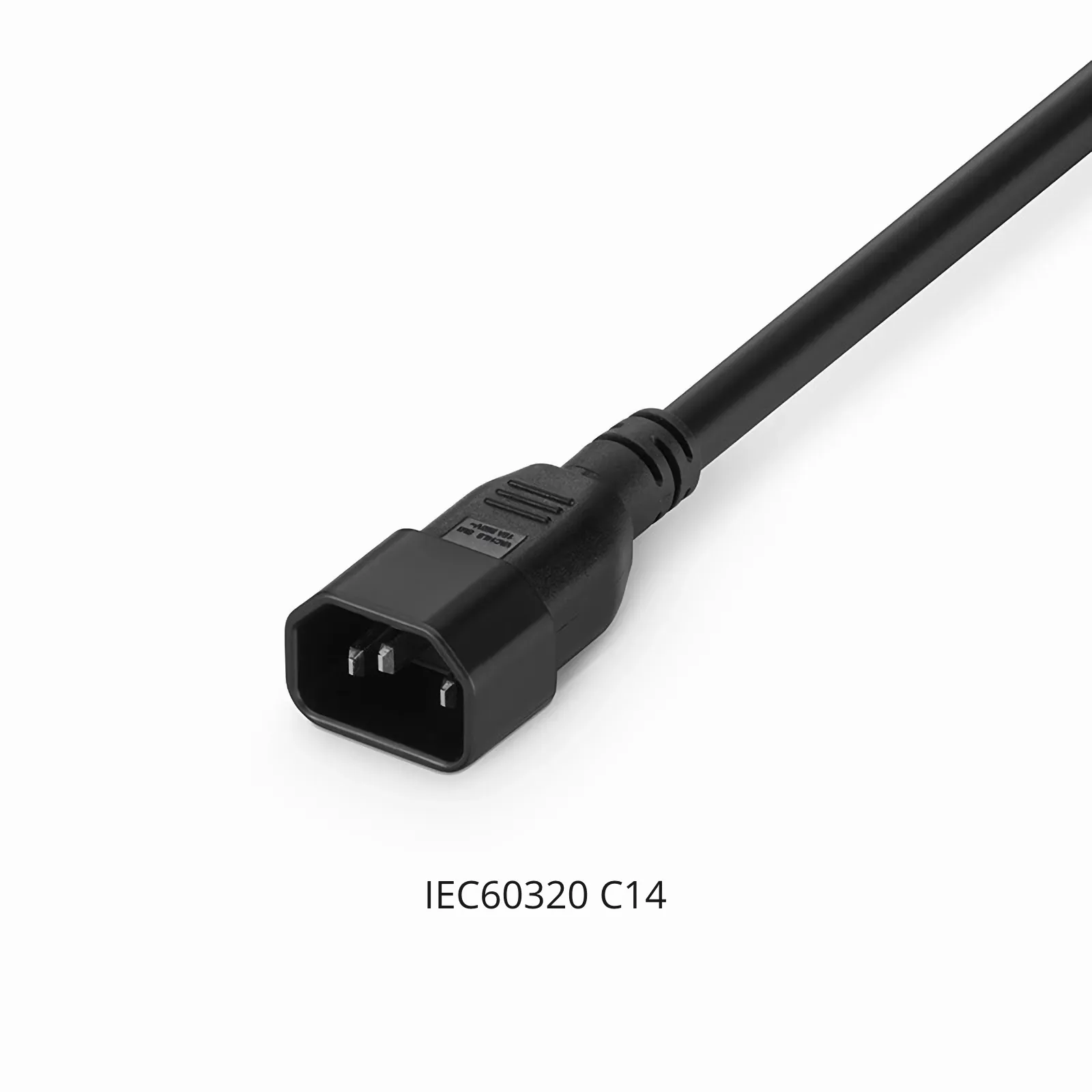 This picture is about C14-C15.