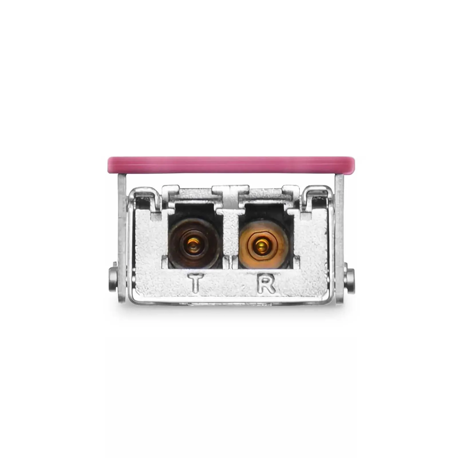 This picture is about 1.