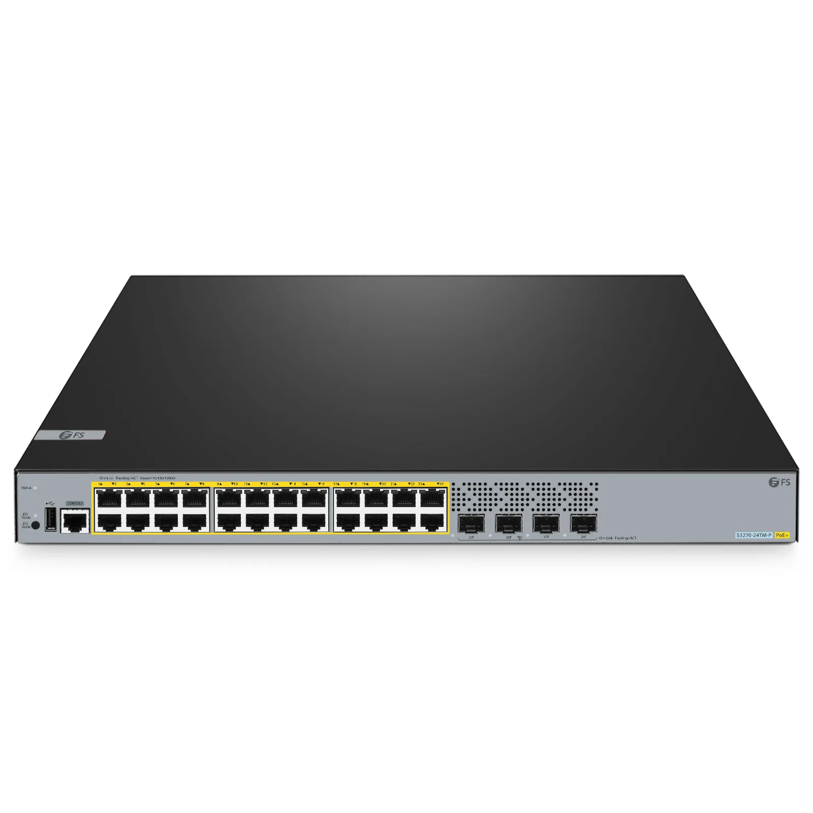 This picture is about 1.