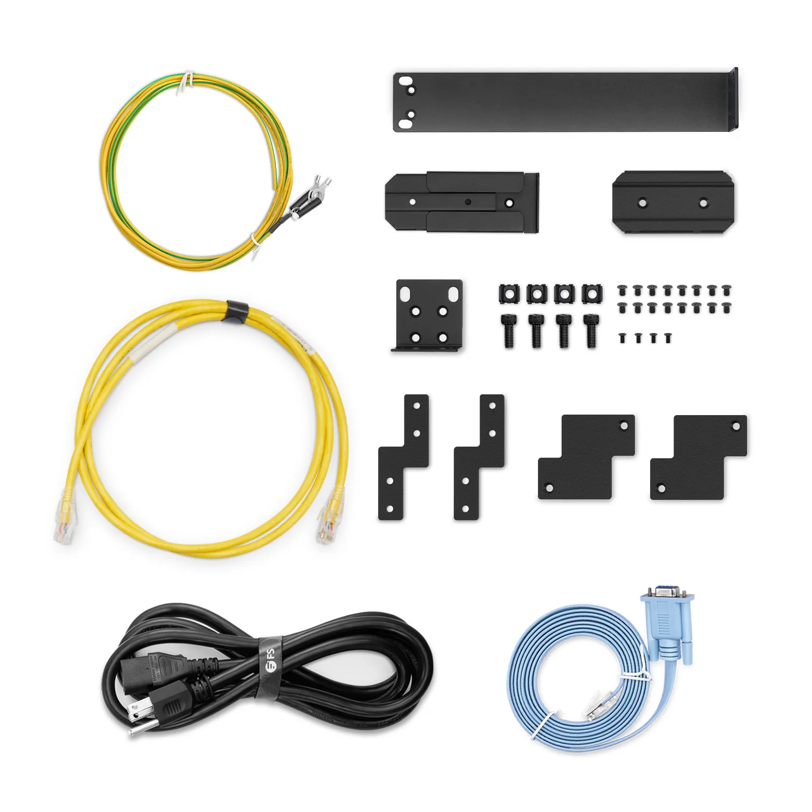 Cette image concerne 1.