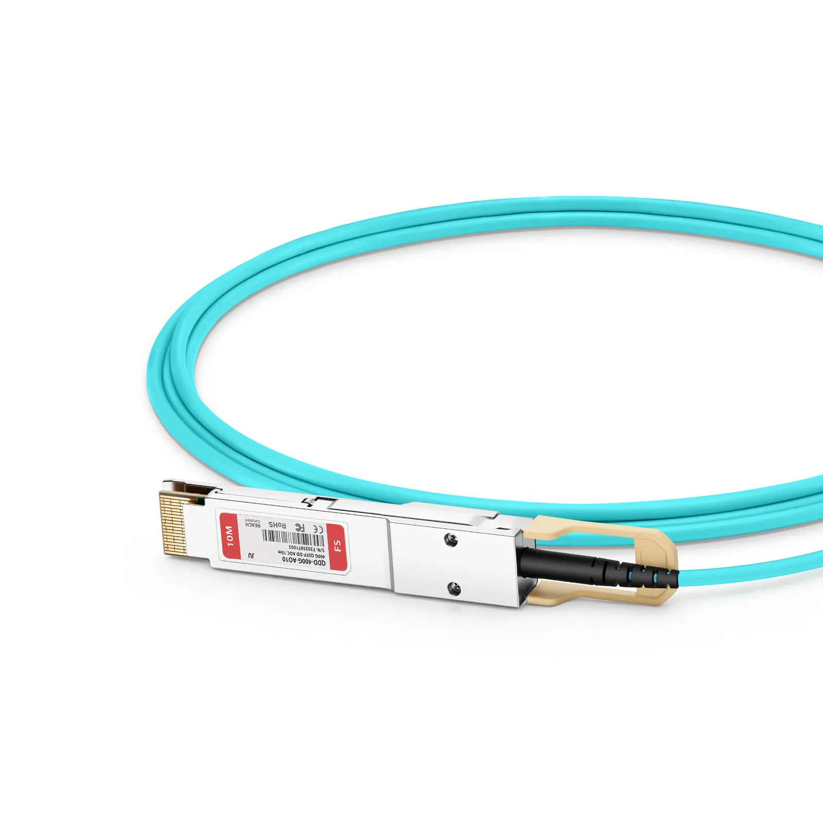 This picture is about 6.