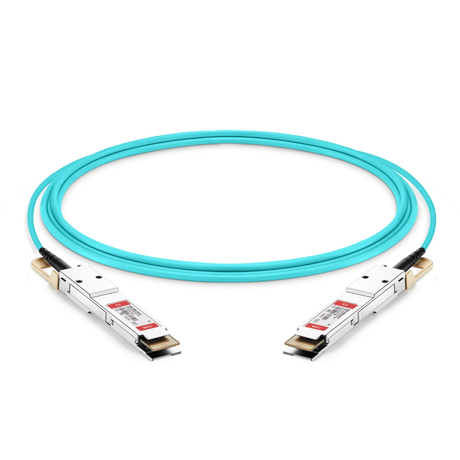 This picture is about 3.