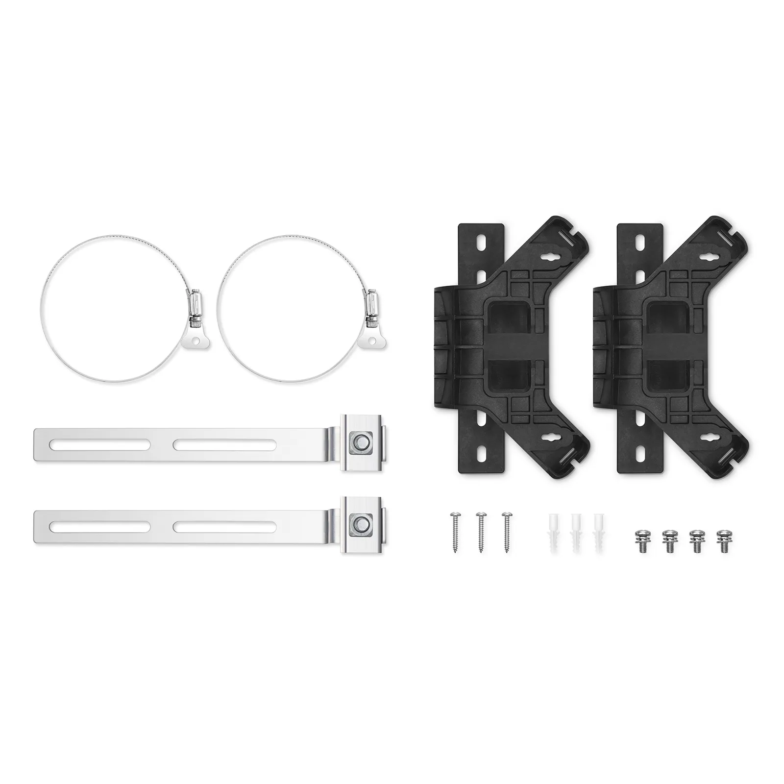 Fully Pre-Terminated Sub Box for Quick ODN, 10 ports, Hot-Melting