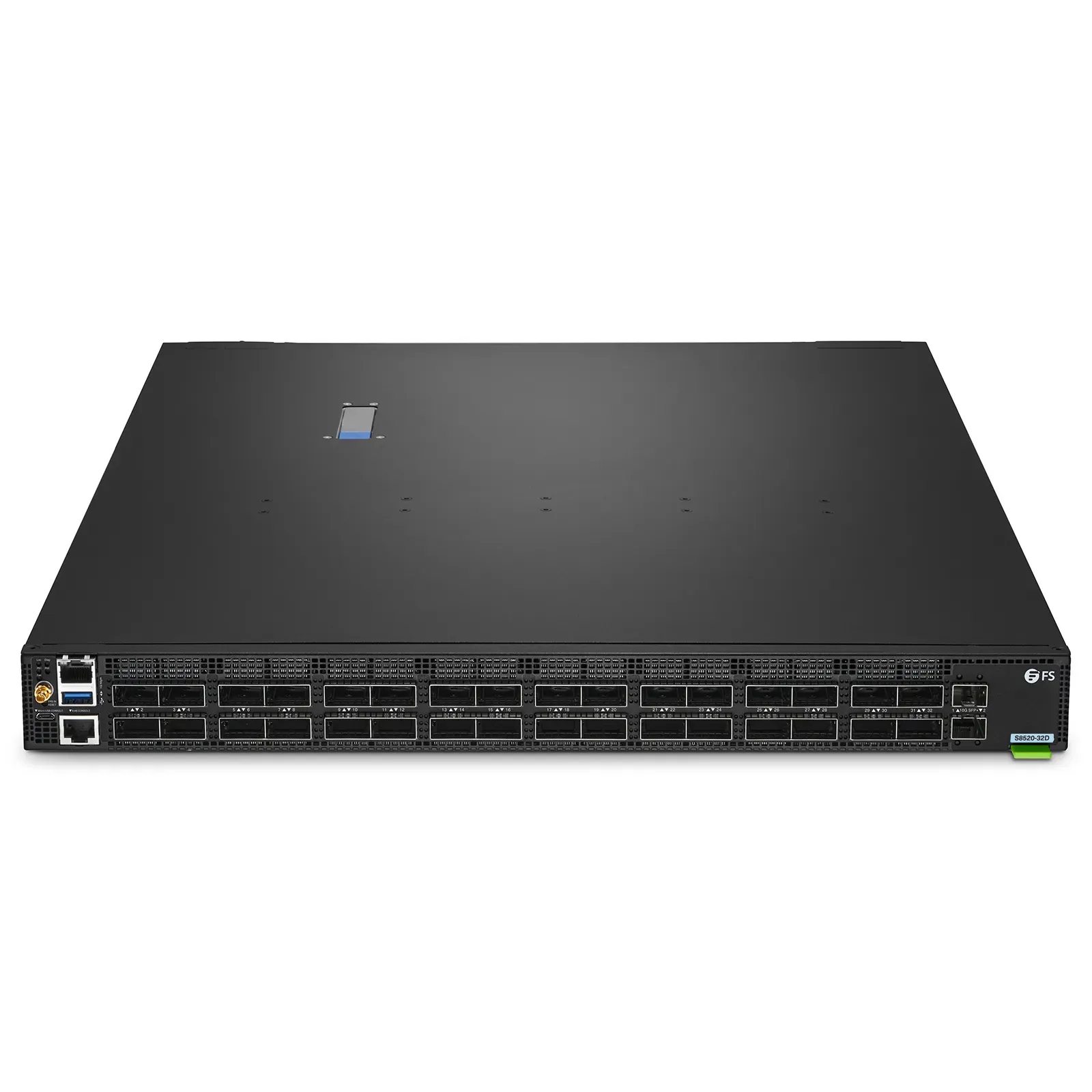 This picture is about https://resource.fs.com/mall/S8520-32D-Main-3.jpg.