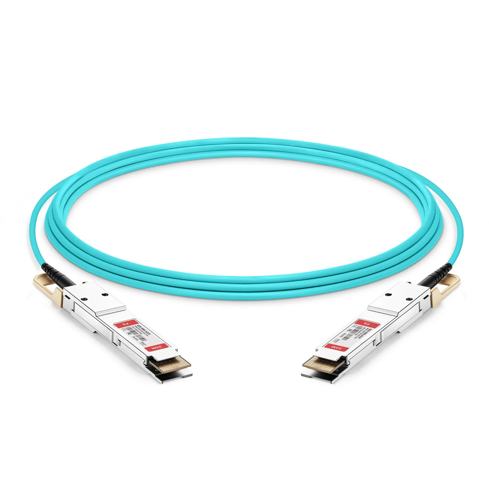 This picture is about 3.