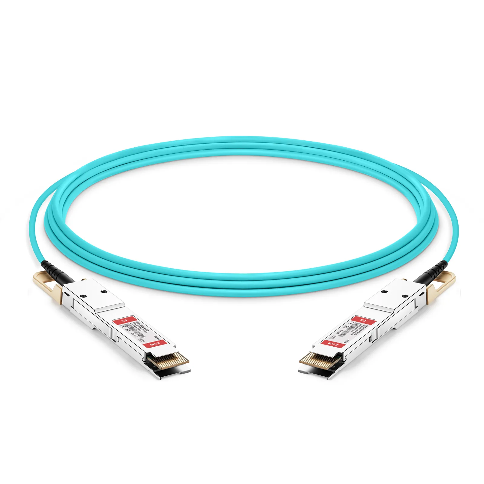 This picture is about 3.