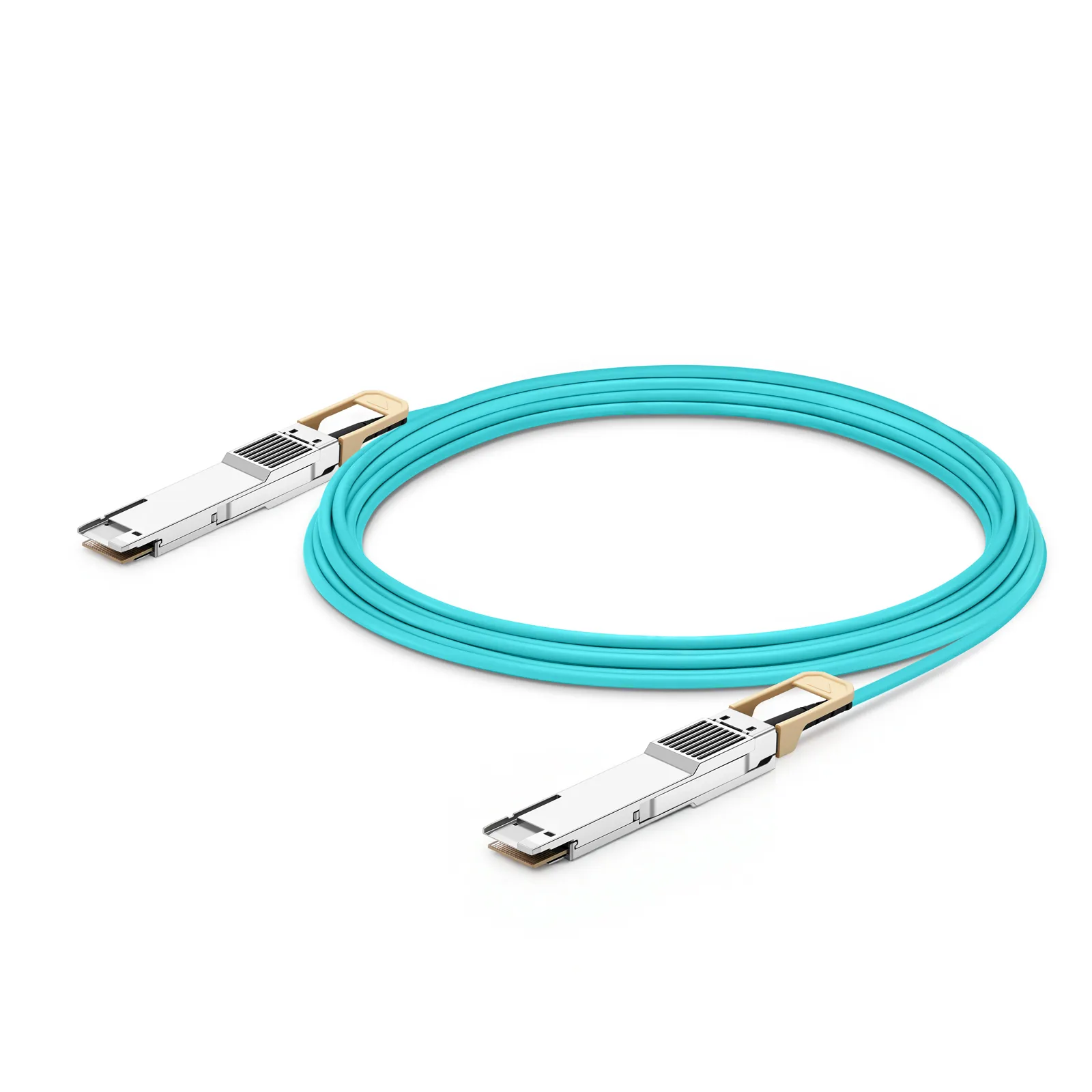 This picture is about 1.