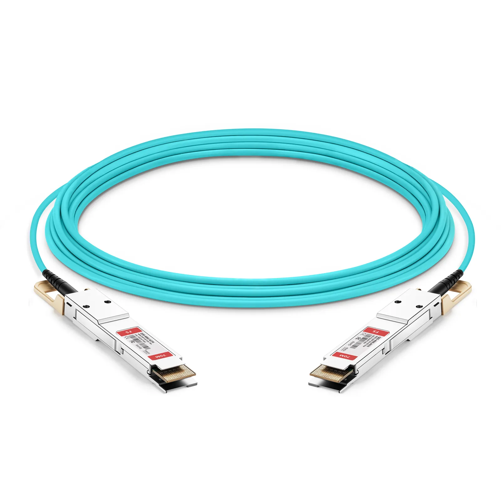 This picture is about 3.