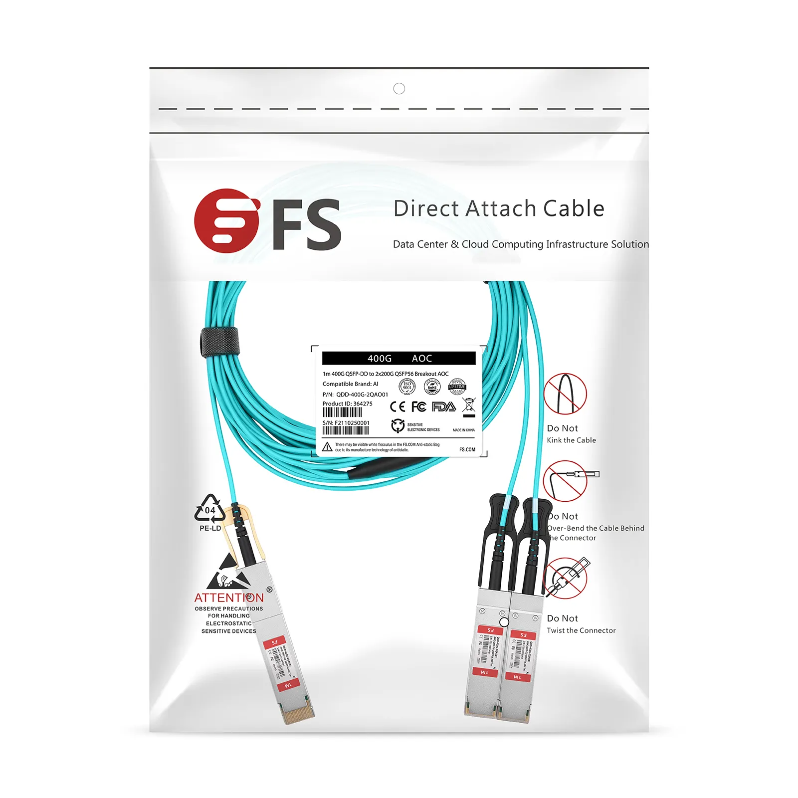 This picture is about 8.