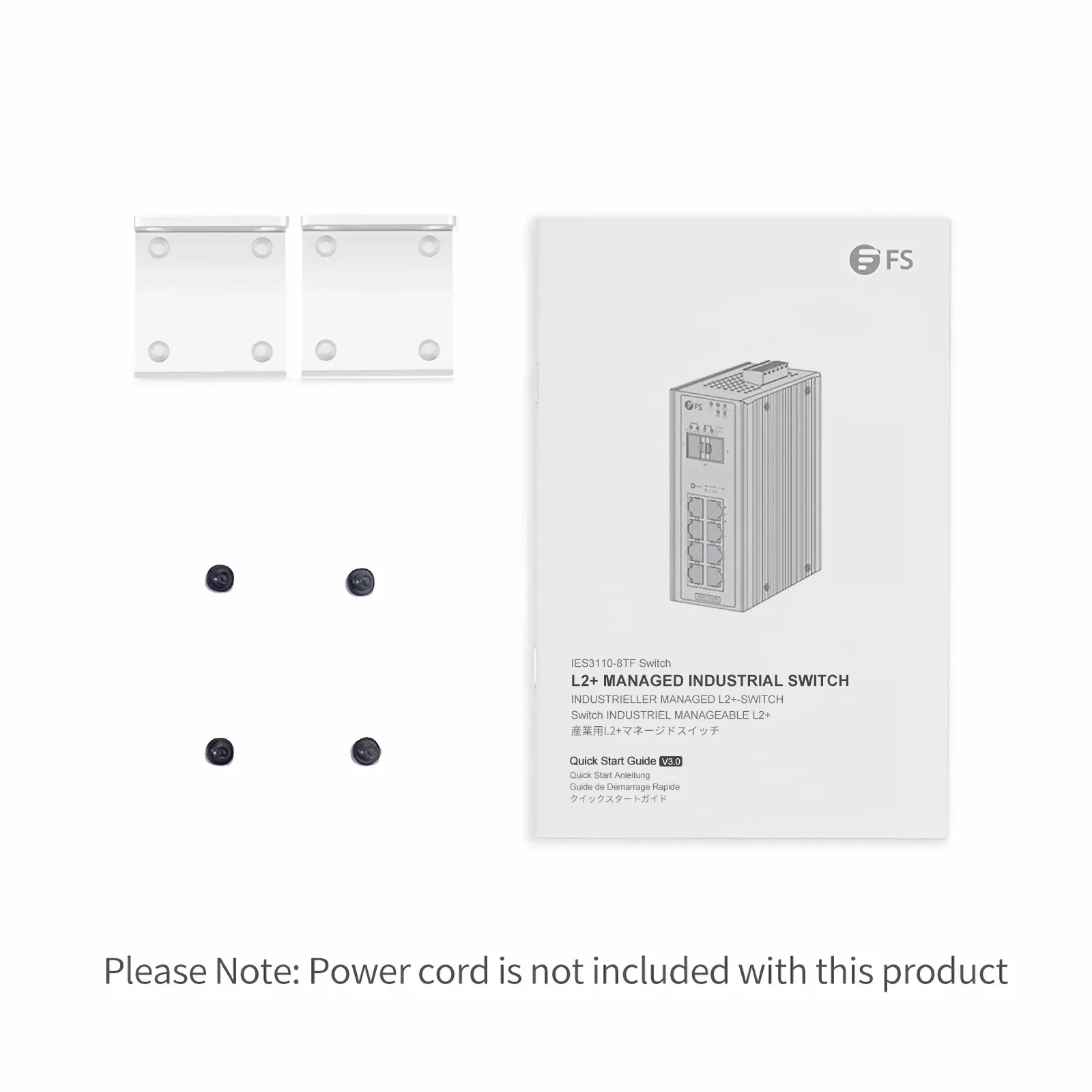 Esta imagen trata sobre 3.