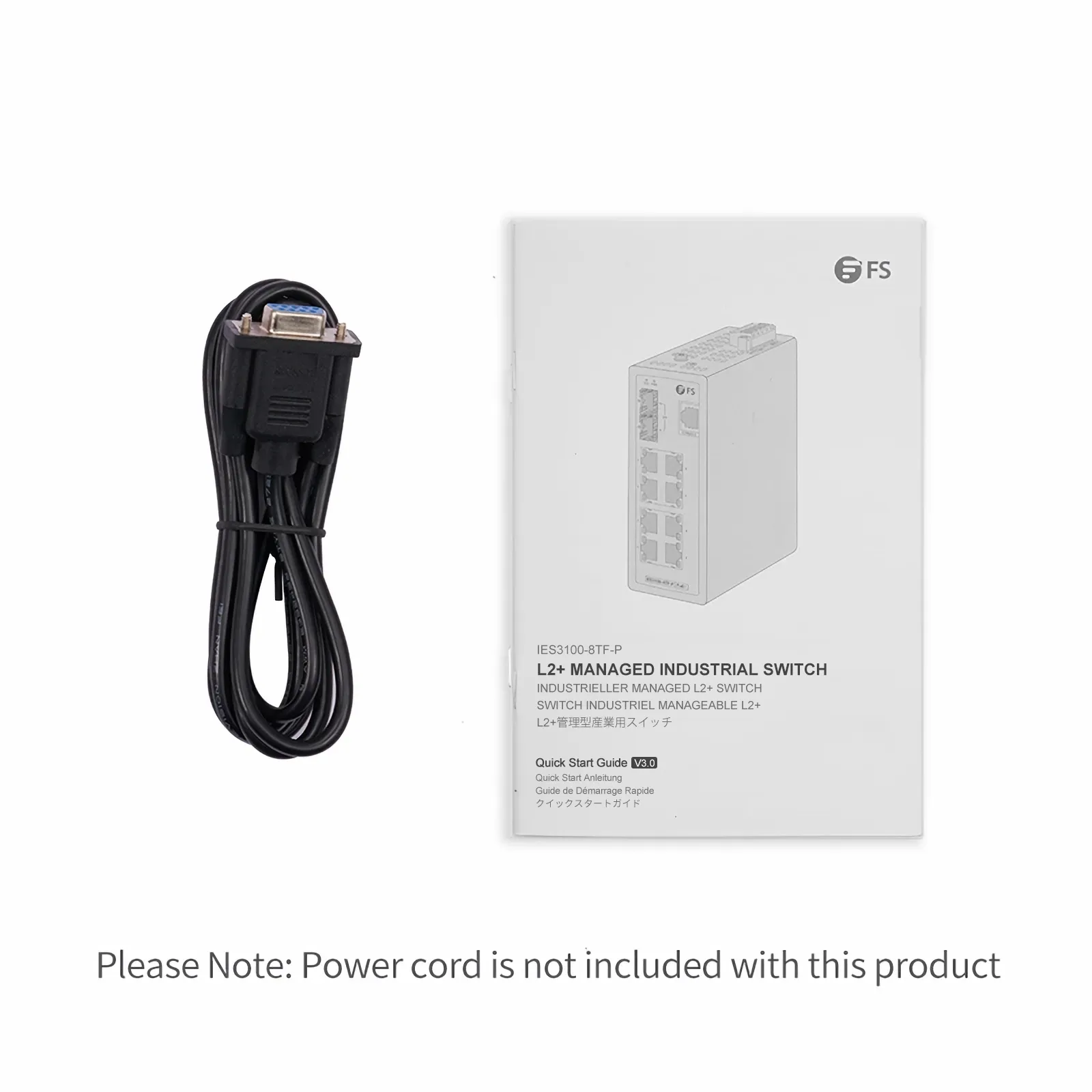 This picture is about 4.