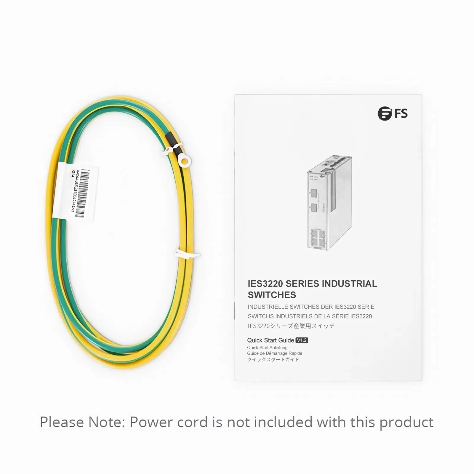 【IRIS】switch2 Amazon.com: GeekShare Protective Case Compatible with Switch 2