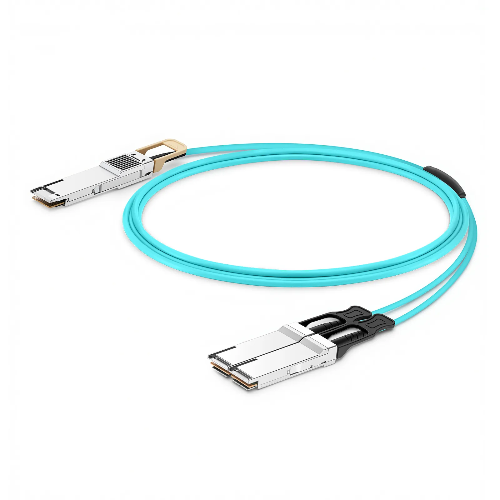 This picture is about 1.