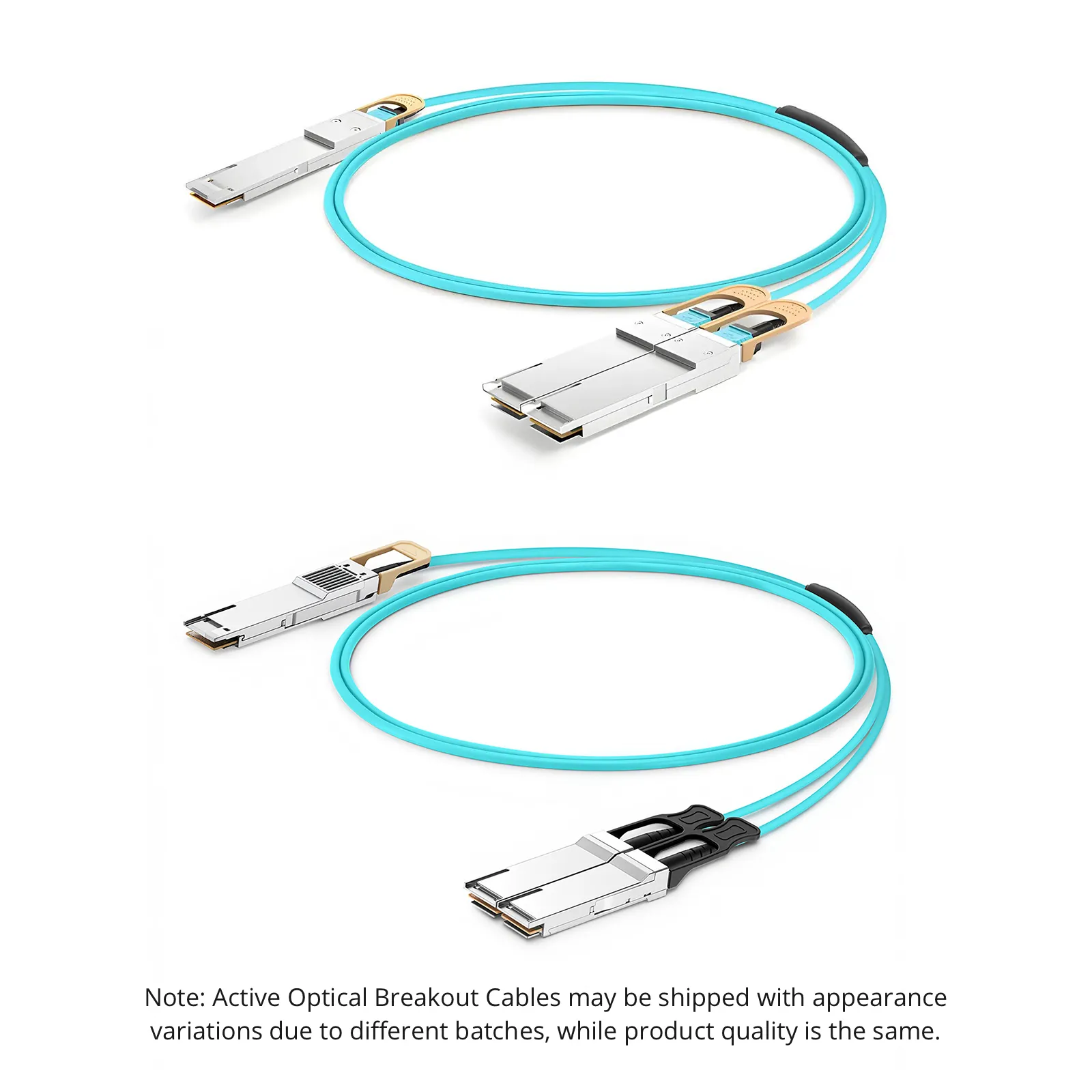 This picture is about 2.