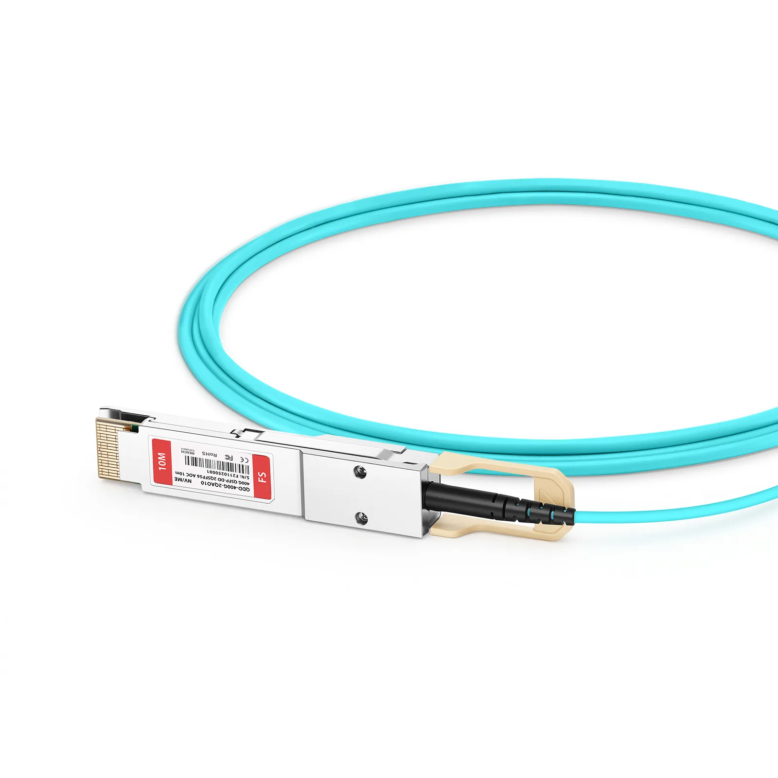 This picture is about 6.