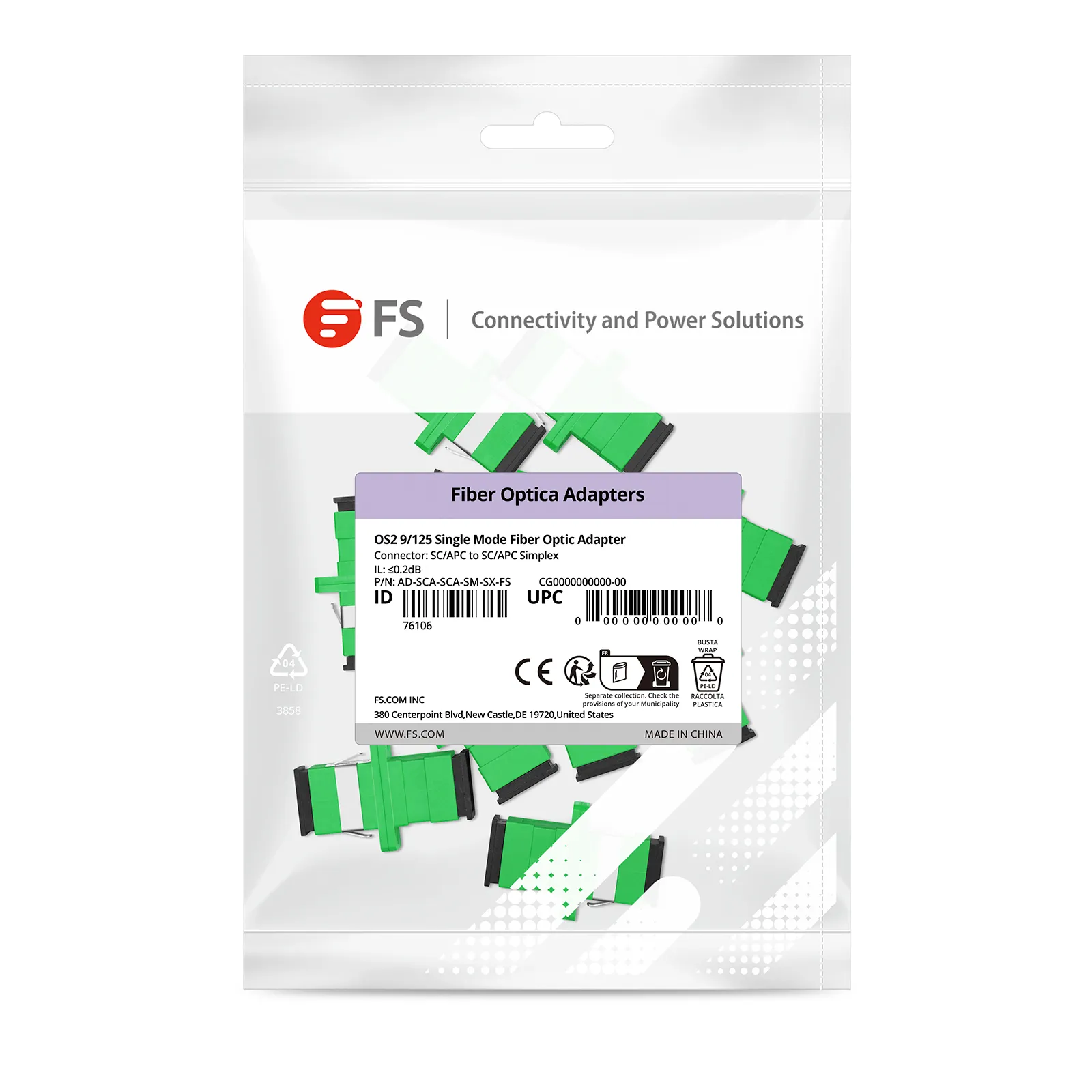 This picture is about AD-SCA-SCA-SM-SX-FS.