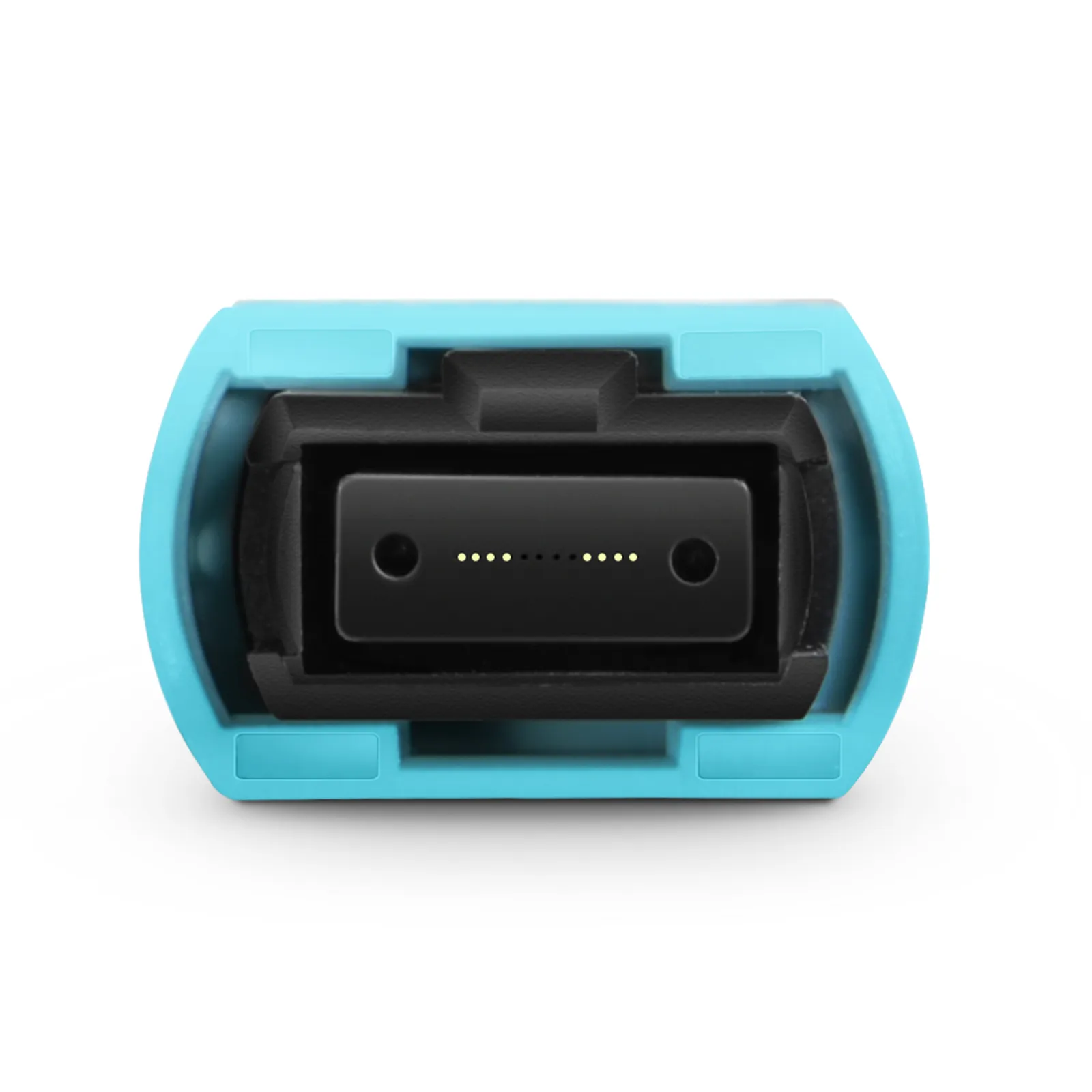 This picture is about .