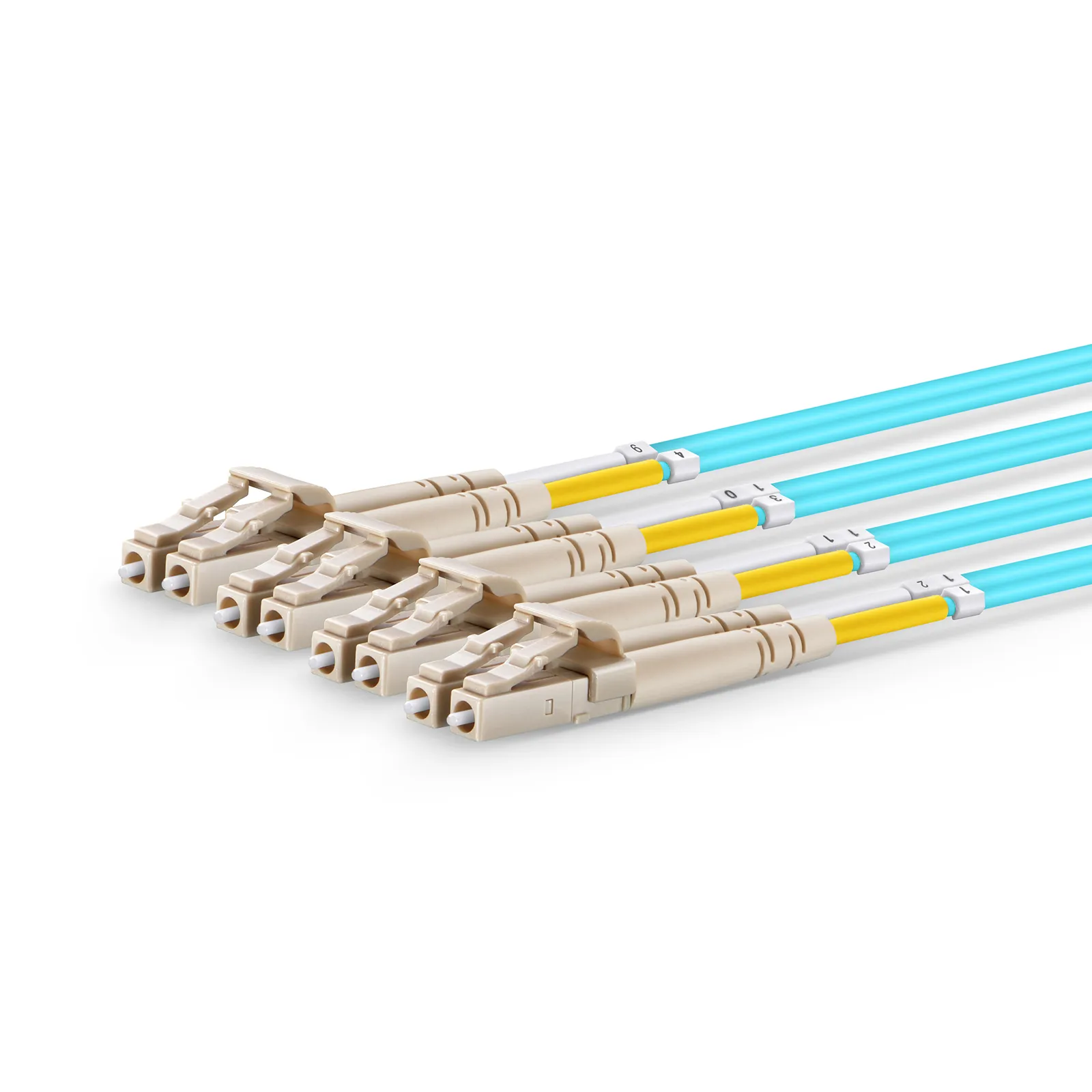 This picture is about .