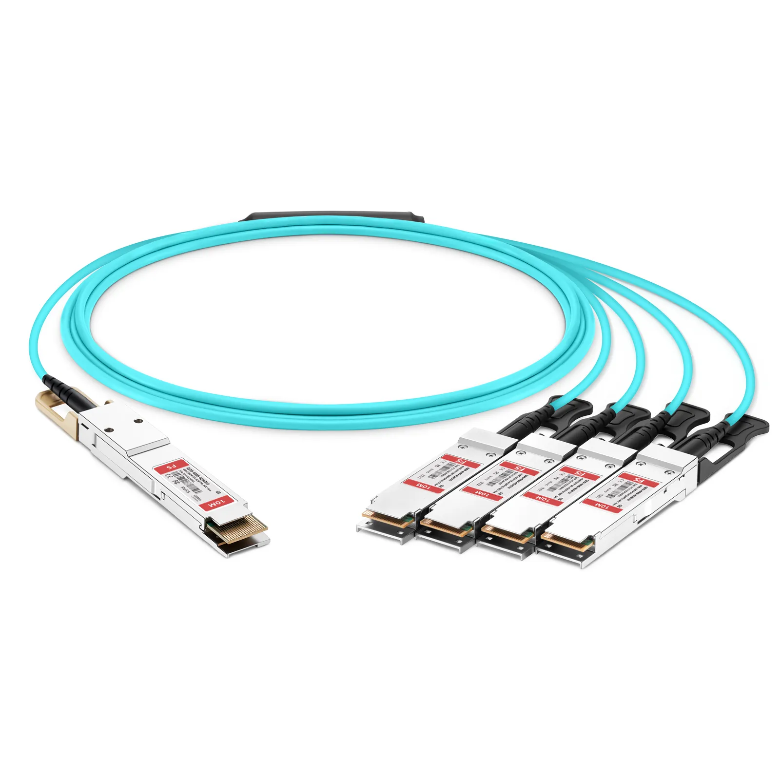 This picture is about 3.