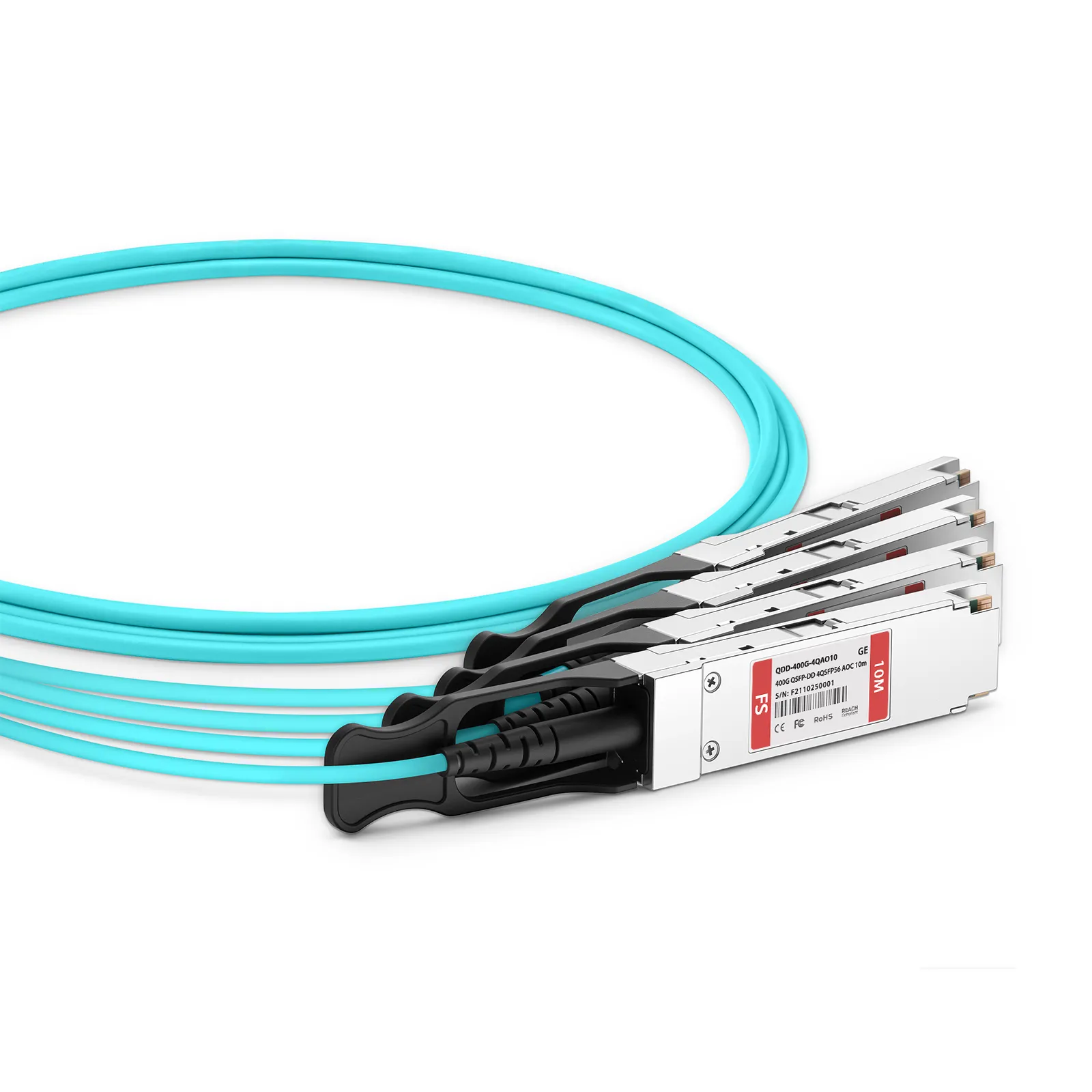 This picture is about 7.