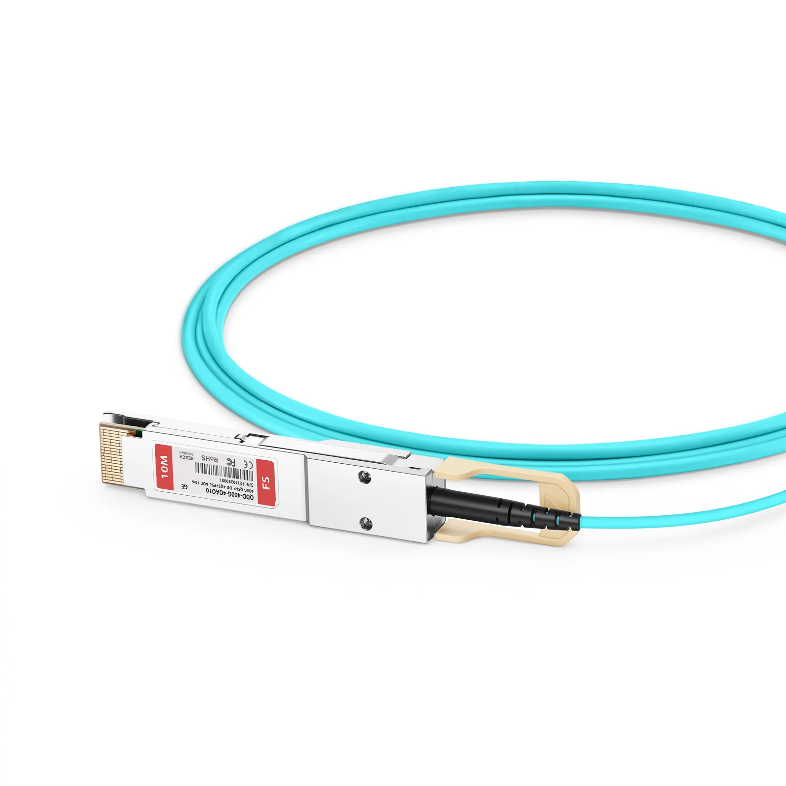 This picture is about 6.