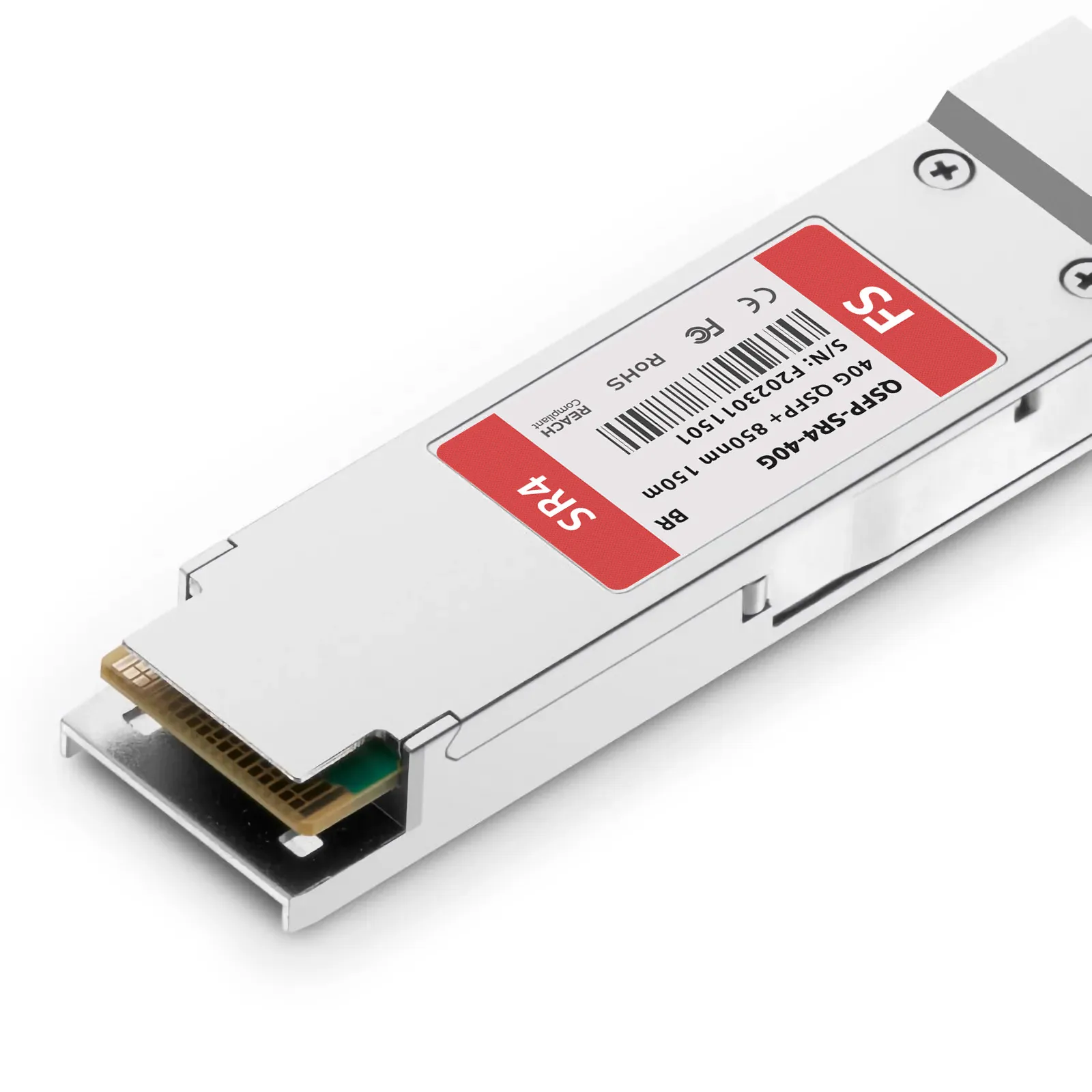 This picture is about BR.