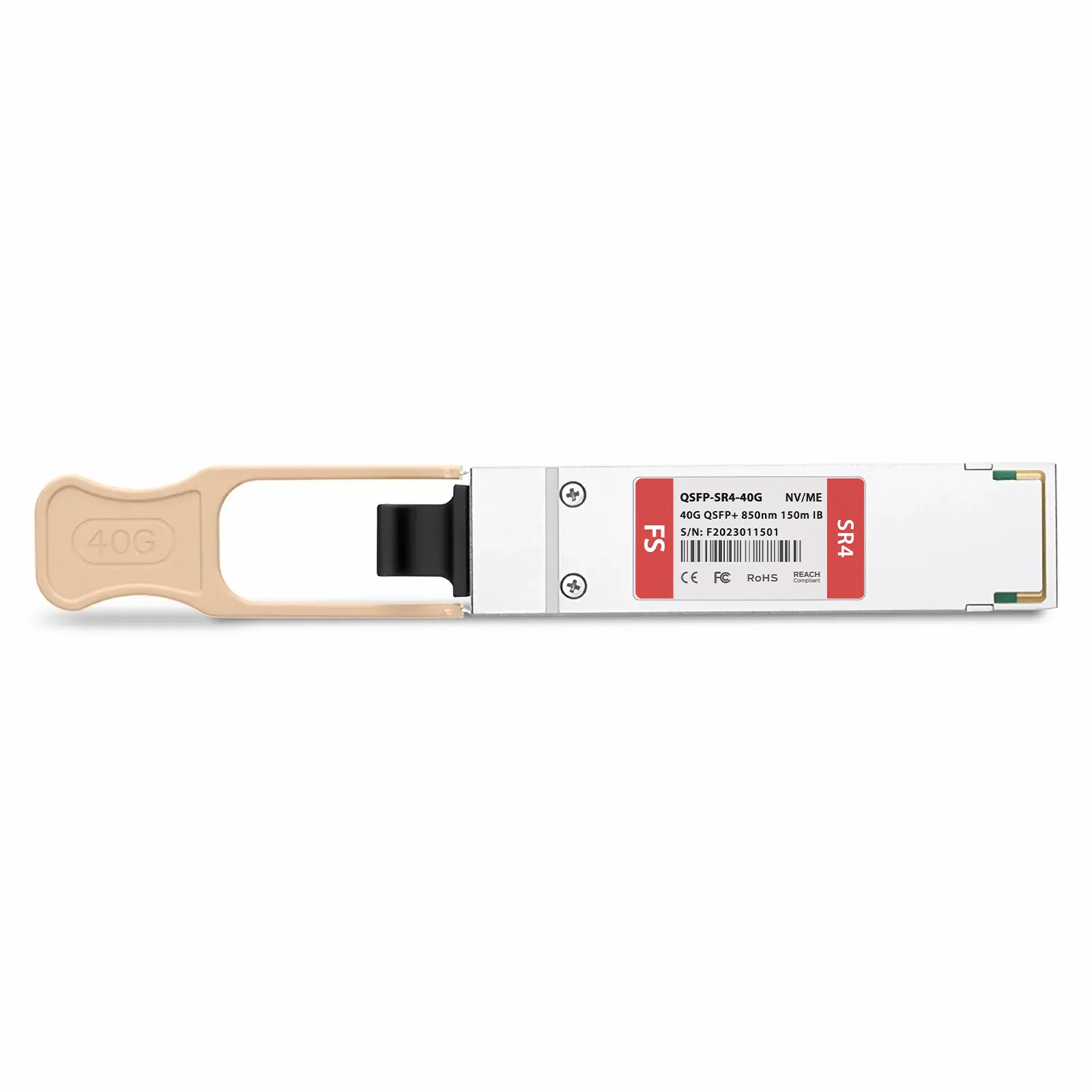 This picture is about IB.