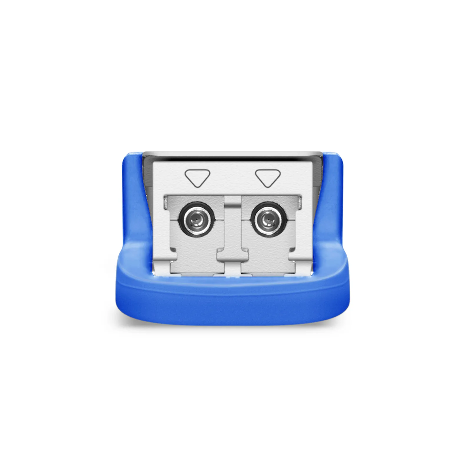 This picture is about LR4.