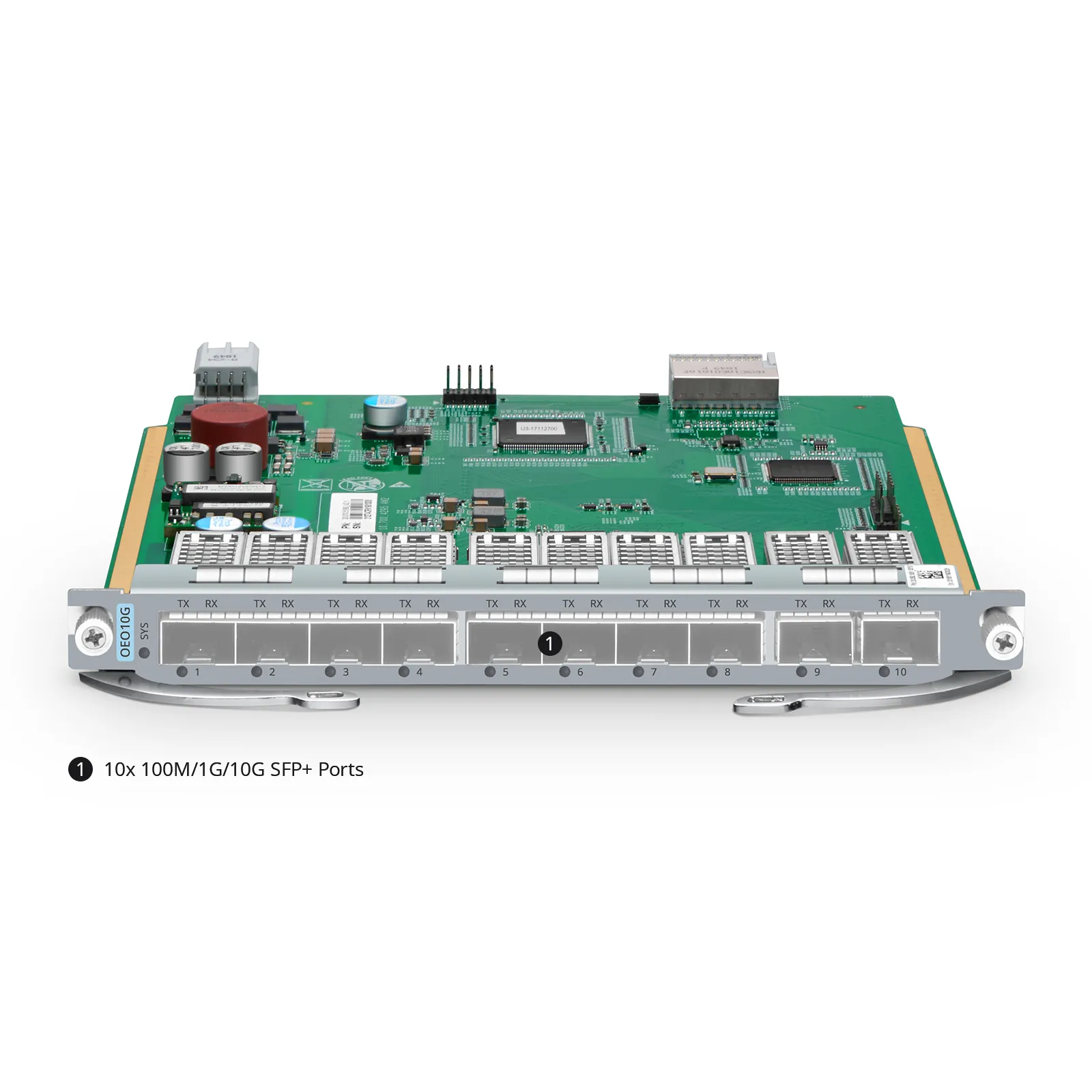 Esta imagen trata sobre 107365-port.
