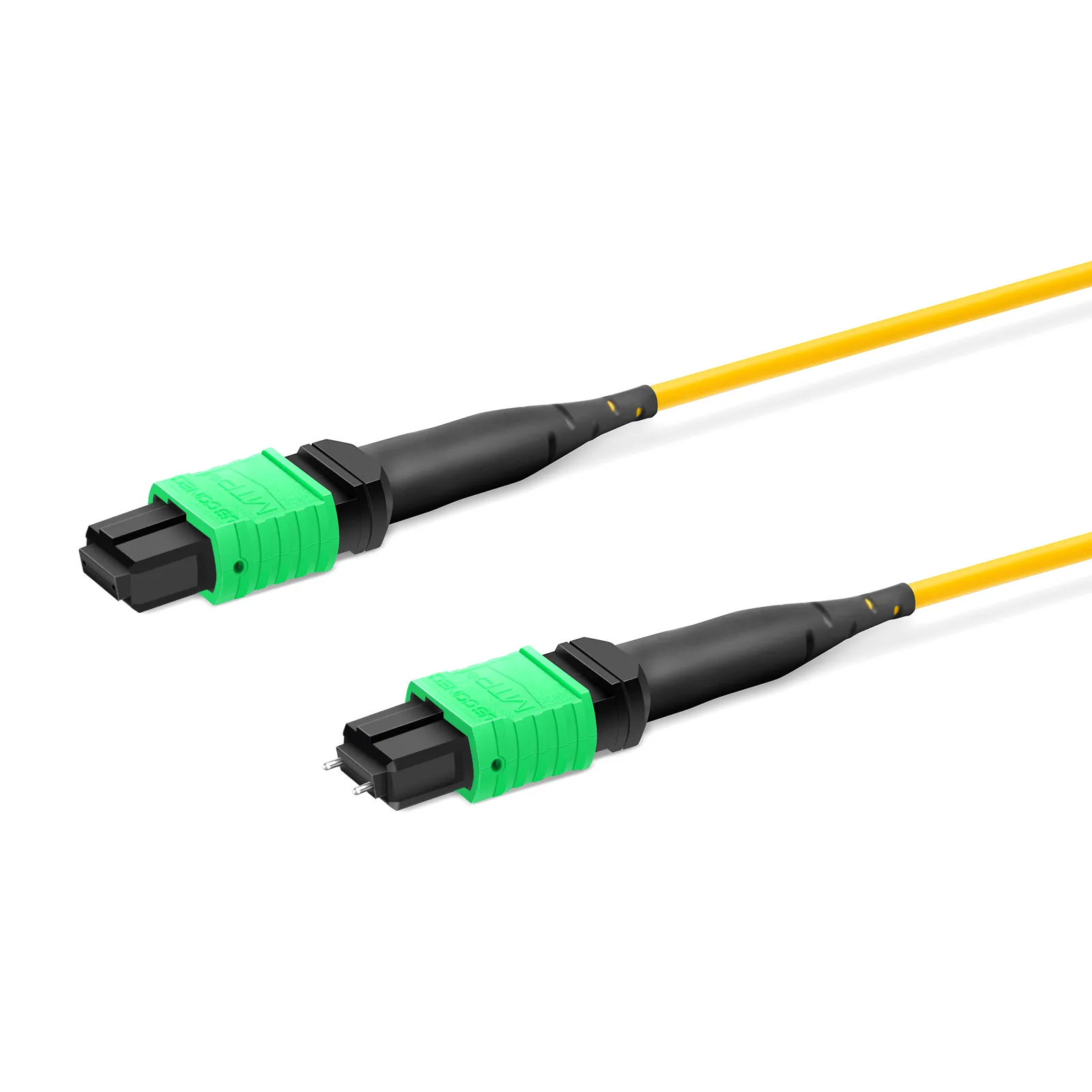 This picture is about  .