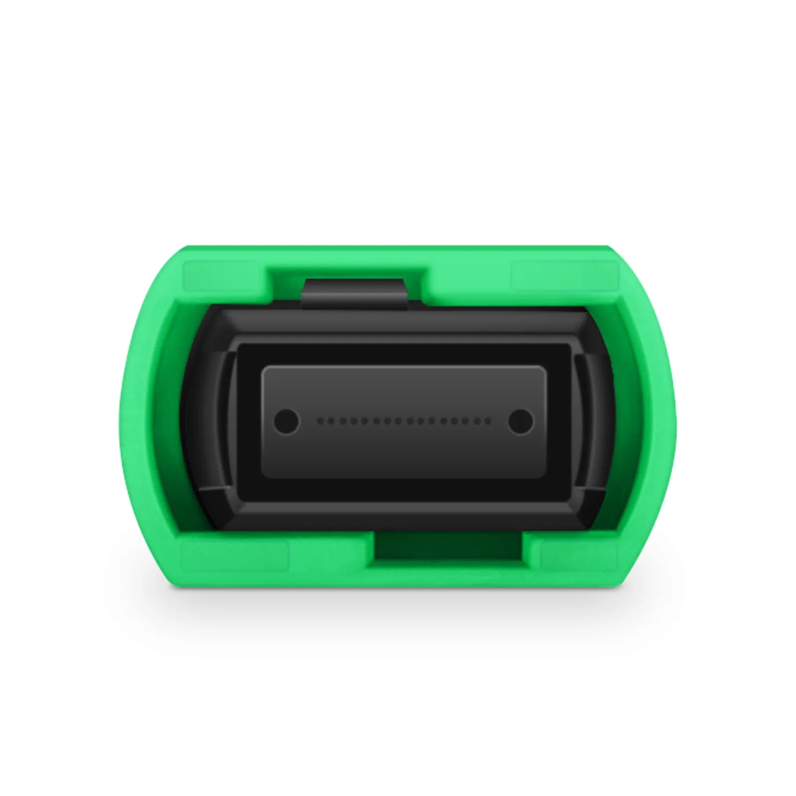 Customized MTP®-16 Harness, 16 Fibers, Single Mode (OS2), 0.35dB Max