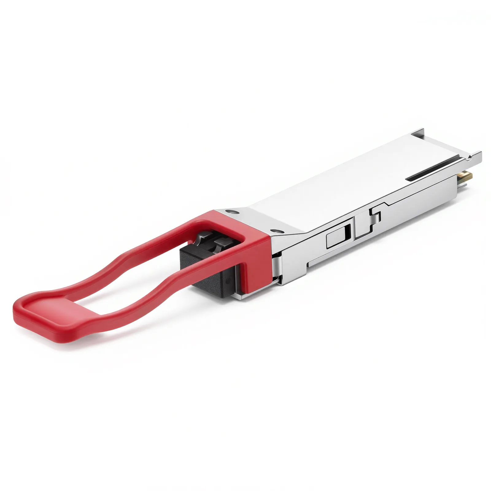 Cisco QSFP-40G-ER4 QSFP+モジュール｜40GBASE-ER4 QSFP+トランシーバ