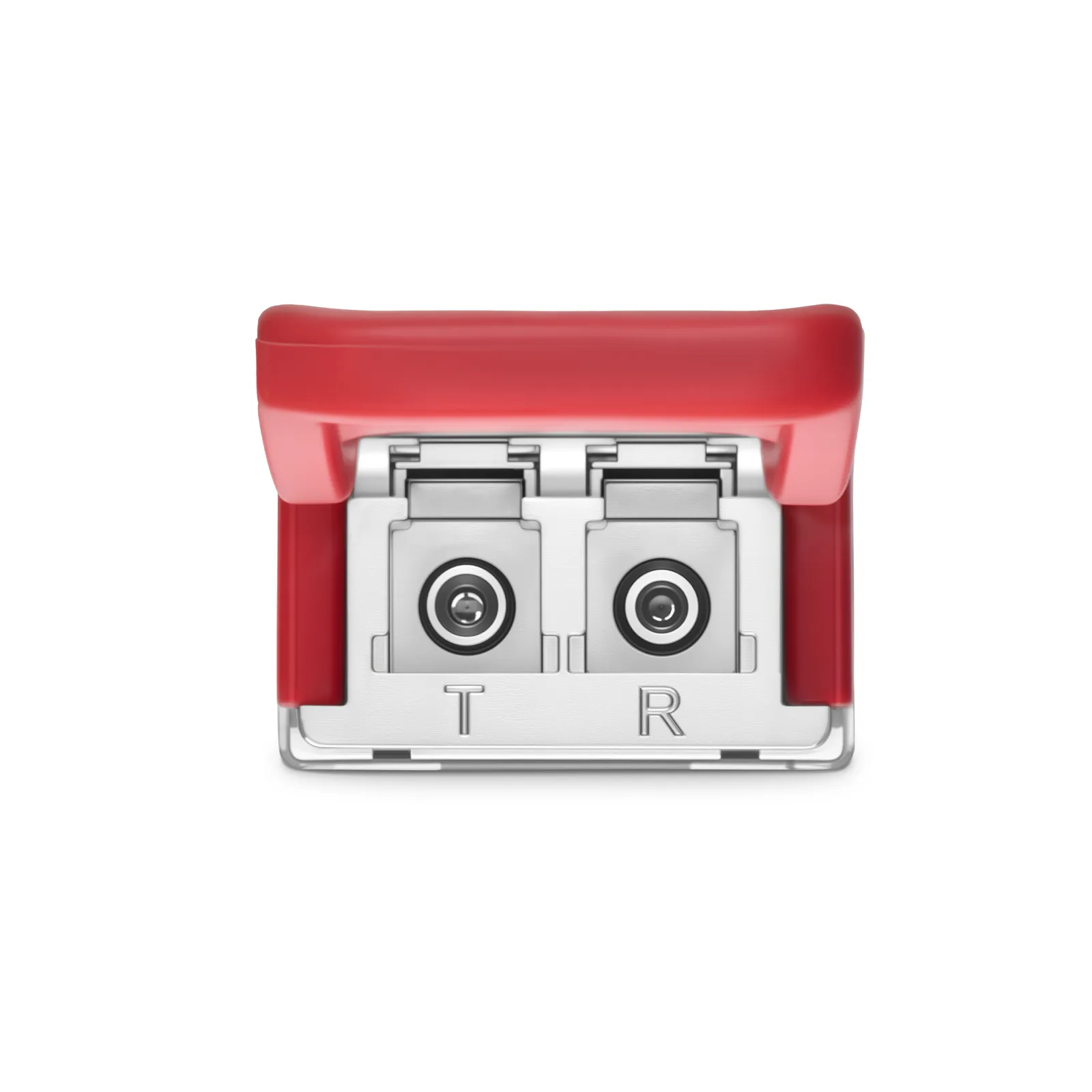 This picture is about ER4-2.