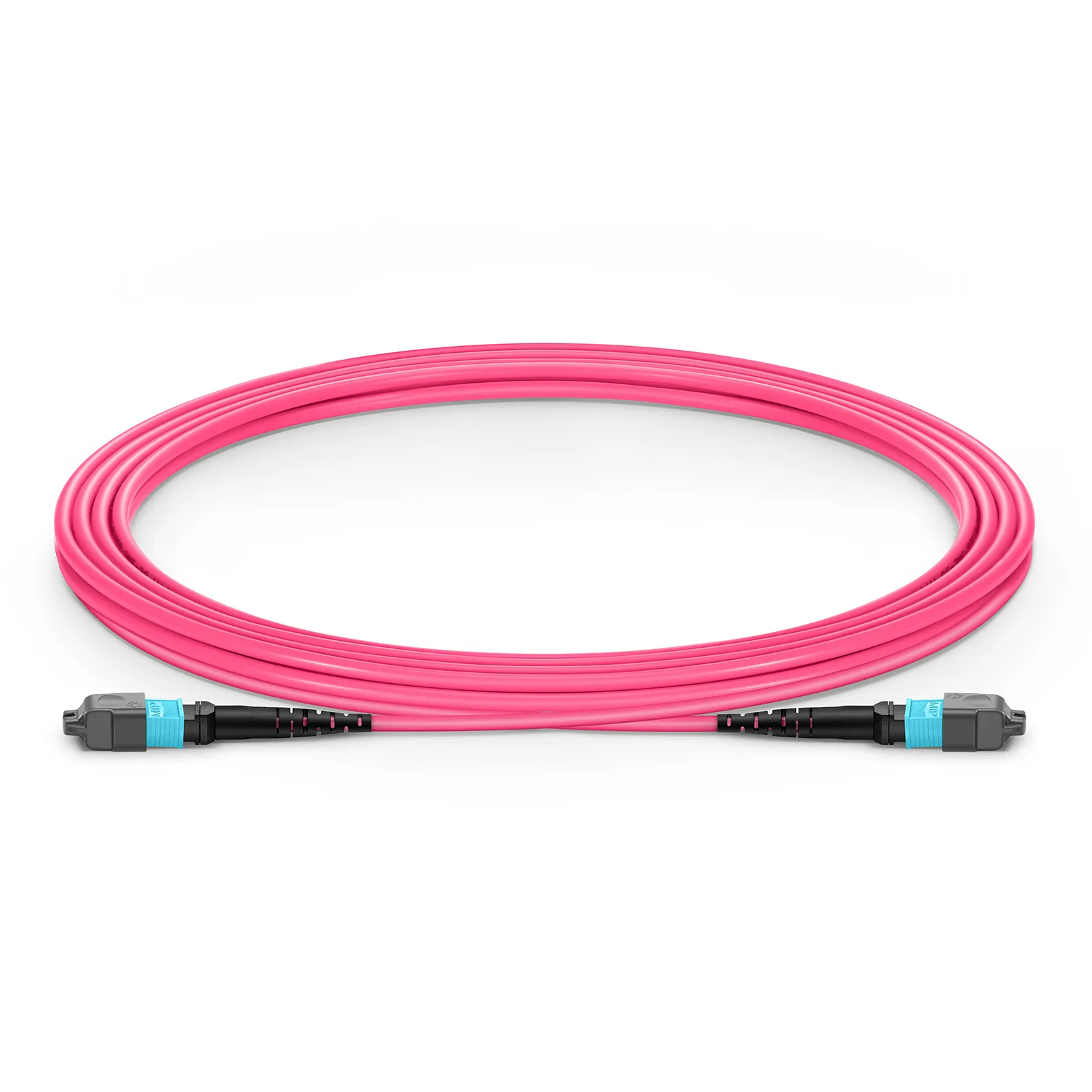 This picture is about 12FMTPOM4.