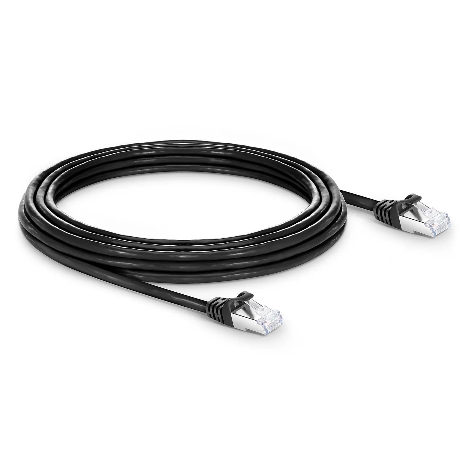 This picture is about 1.