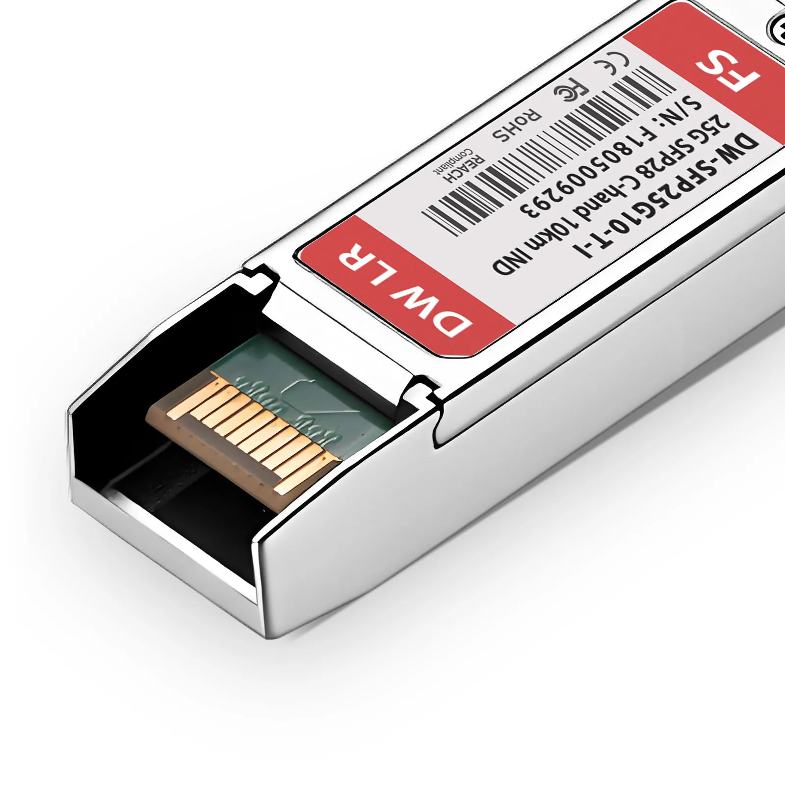 この写真は4に関するものです。