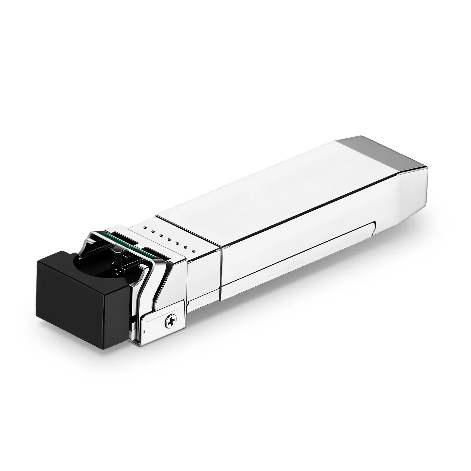 この写真は3に関するものです。