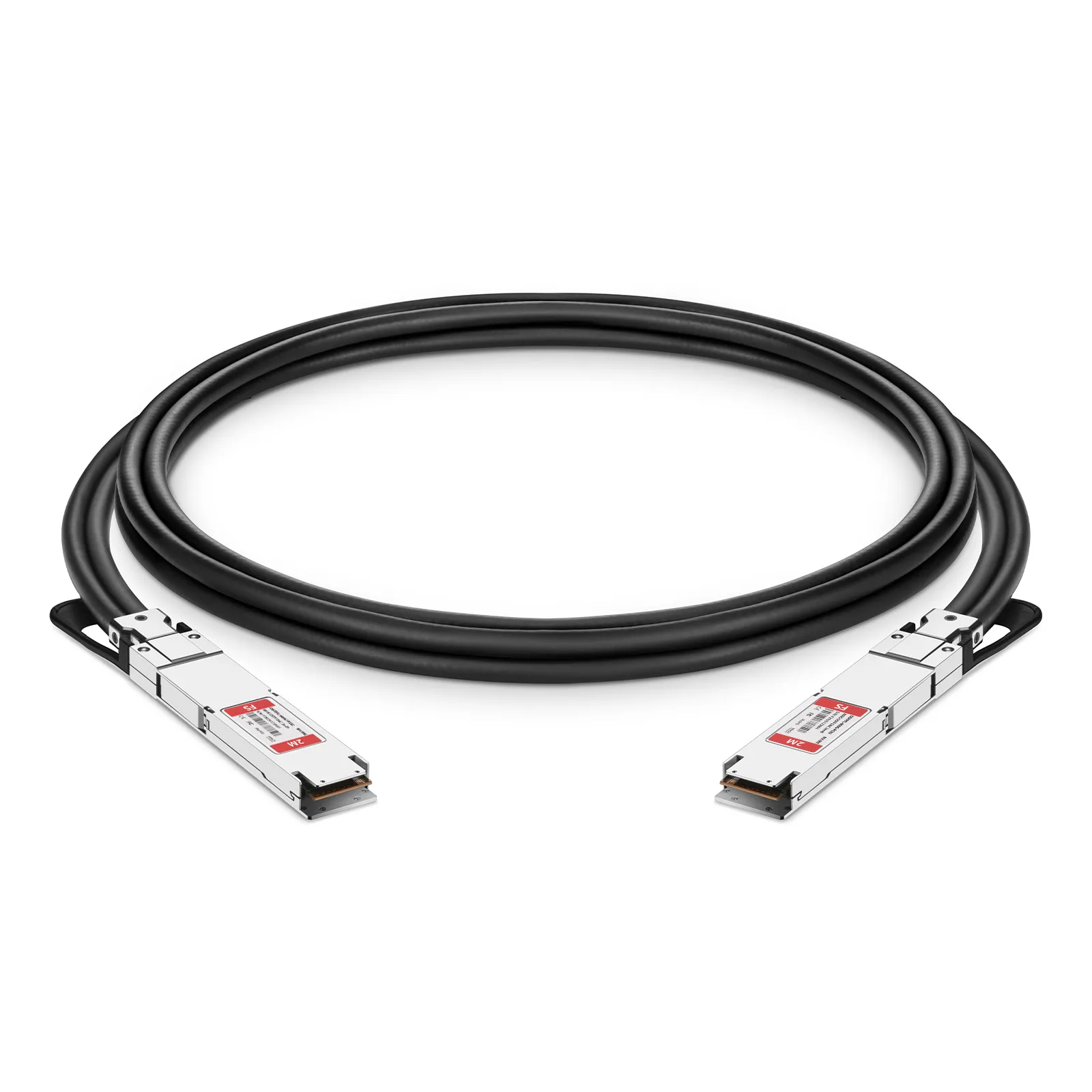 This picture is about 1.