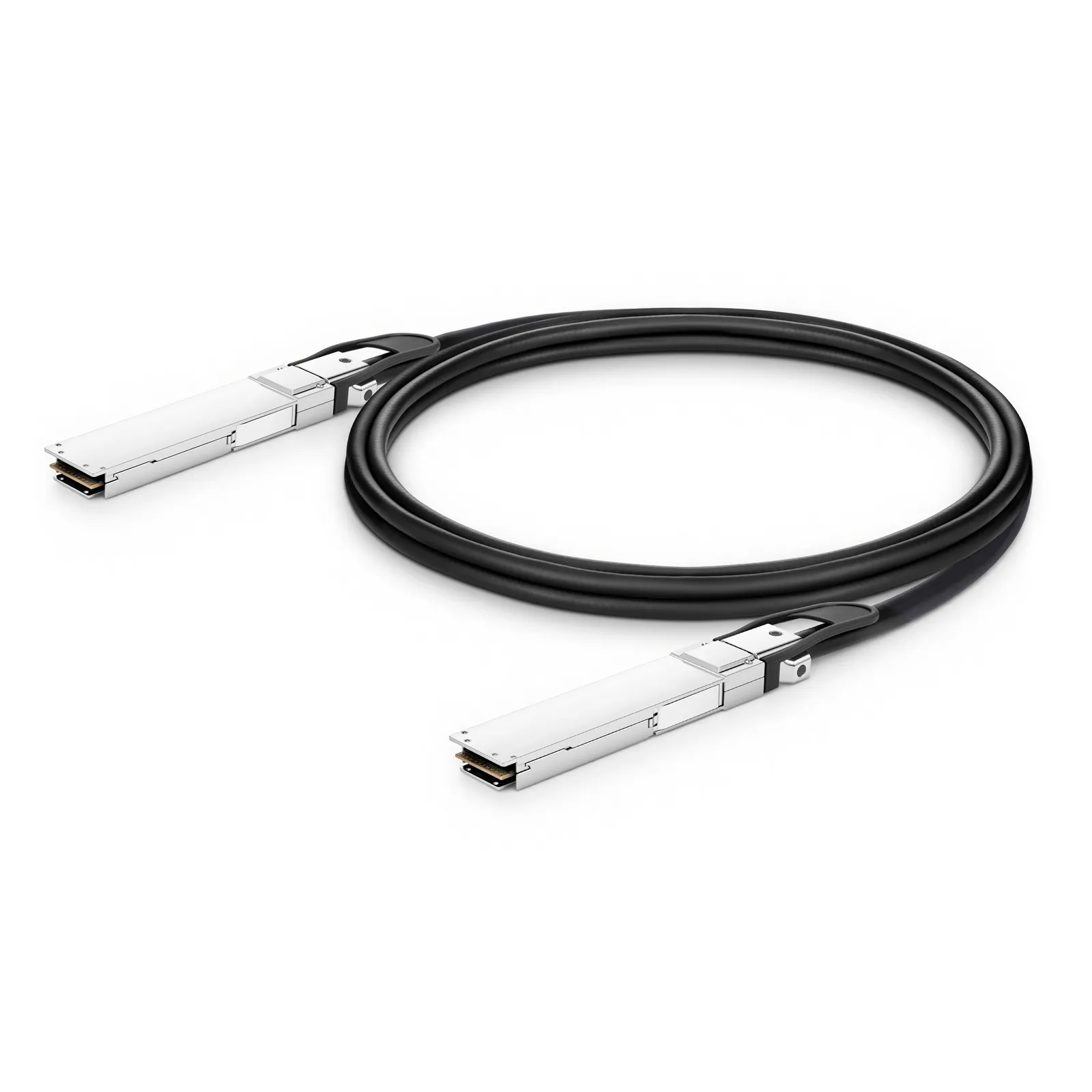 【non】 Original NE40E Flexible Card - High Performance & Safety