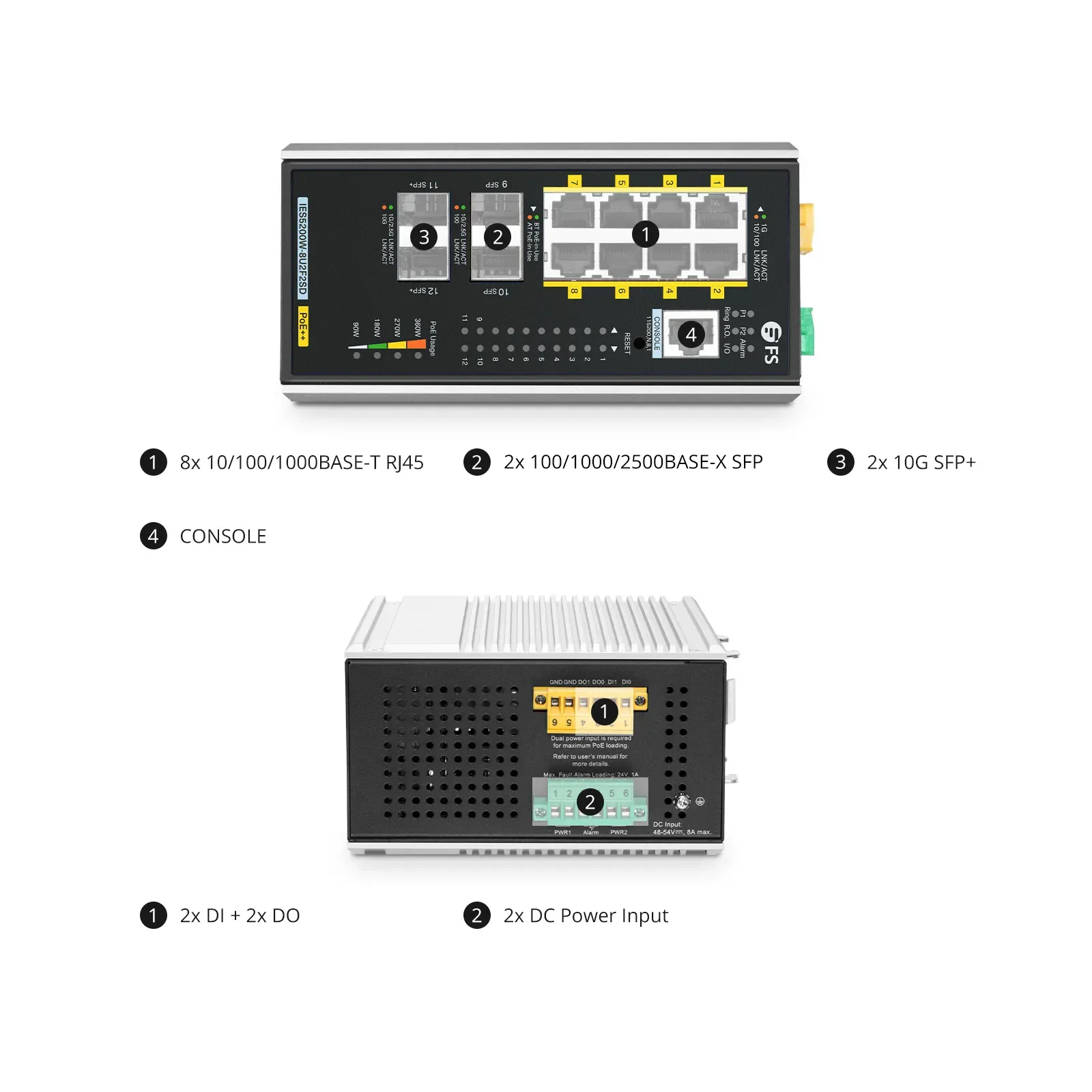 Esta imagen trata sobre 1.