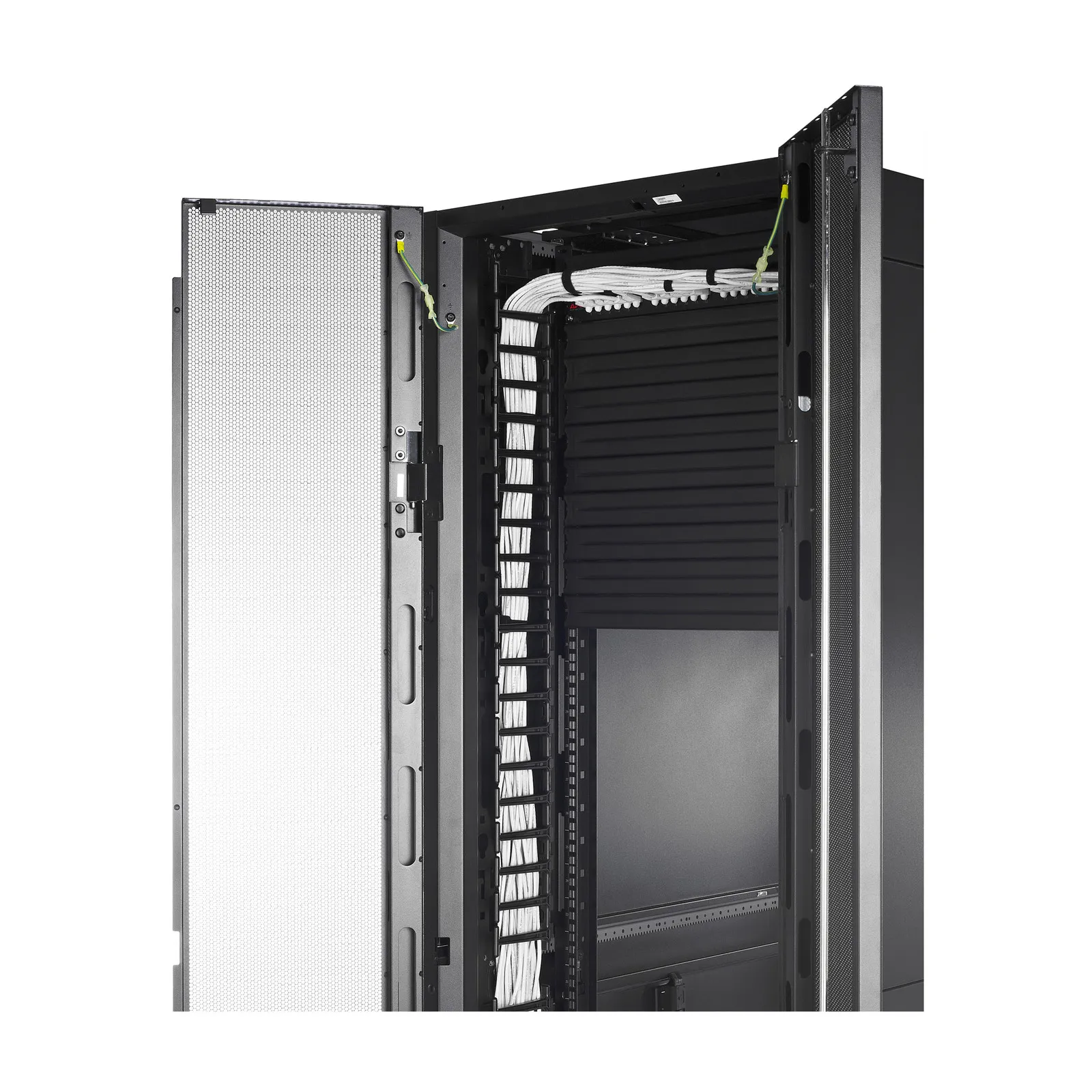 This picture is about 4.