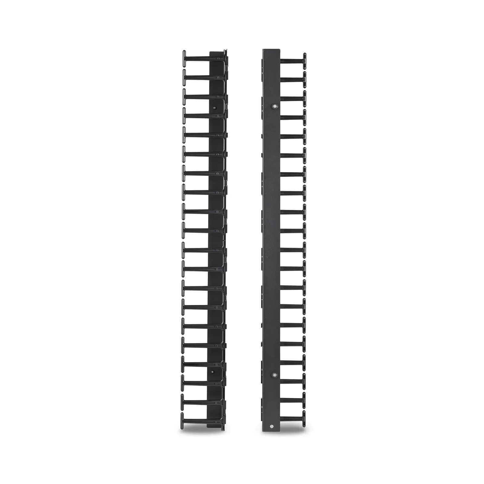 This picture is about 1.