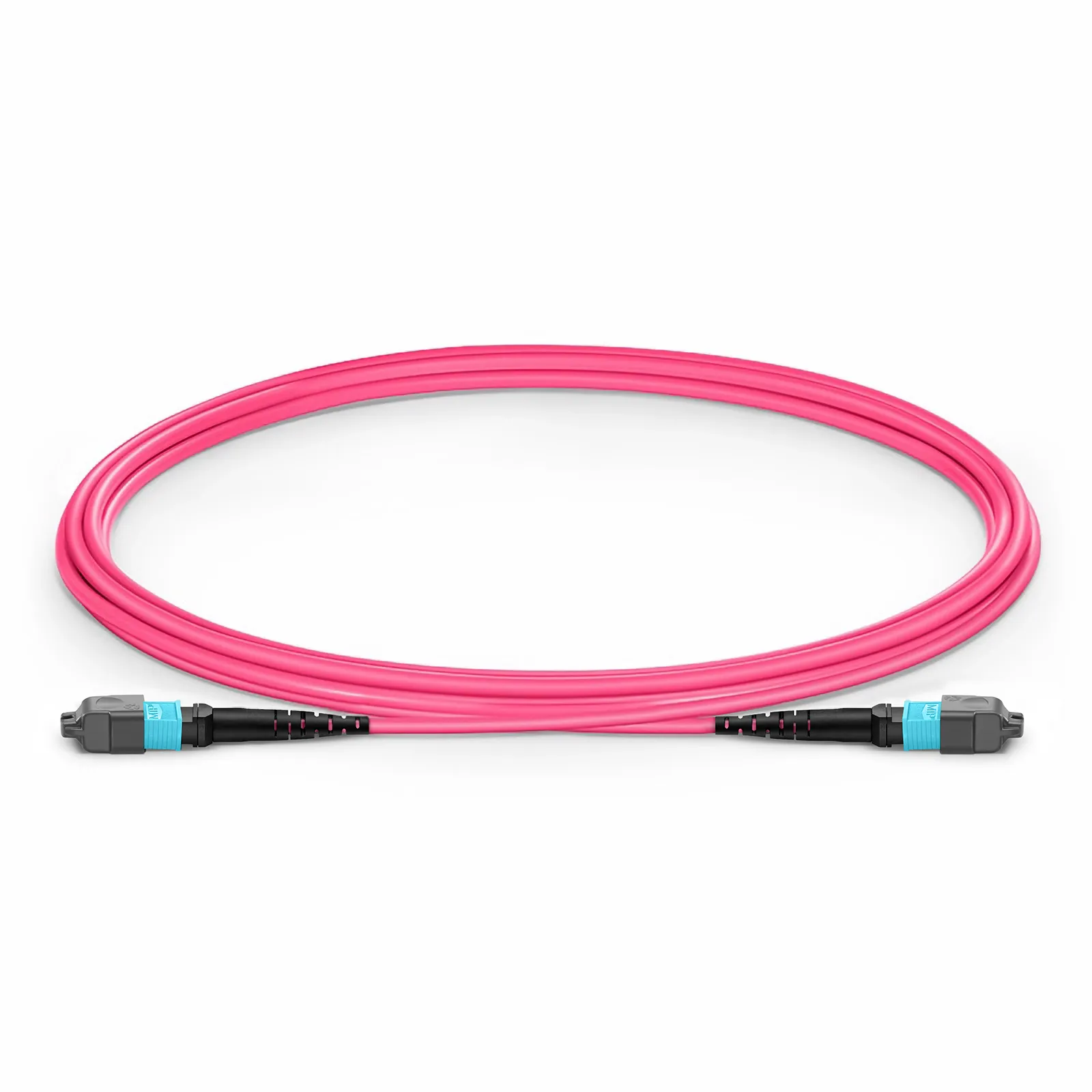 This picture is about 12FMTPOM4.