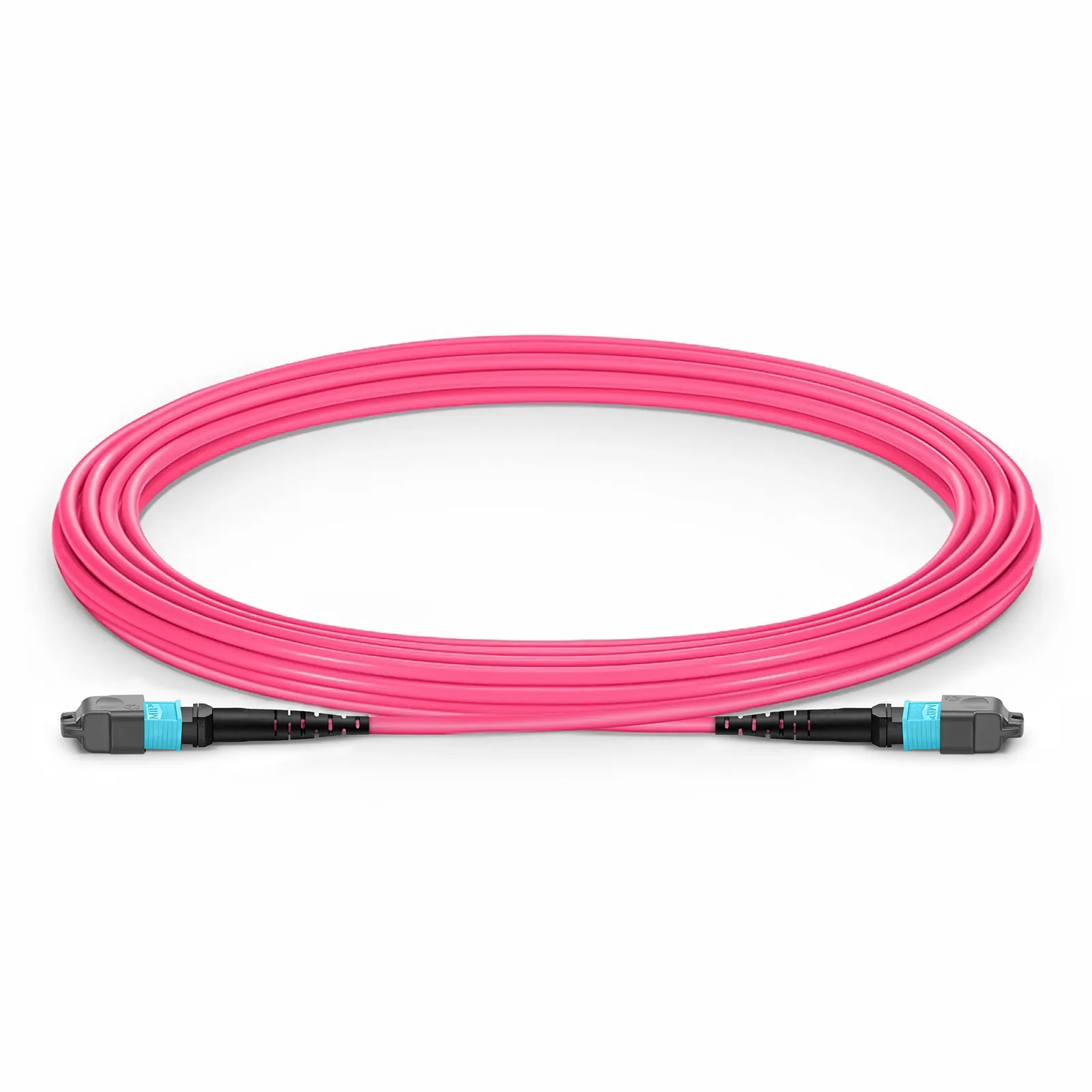 ほー user_b368cea0です‼️ adidas ZX 8000 deadHYPE Thanos (FX8528) Men's