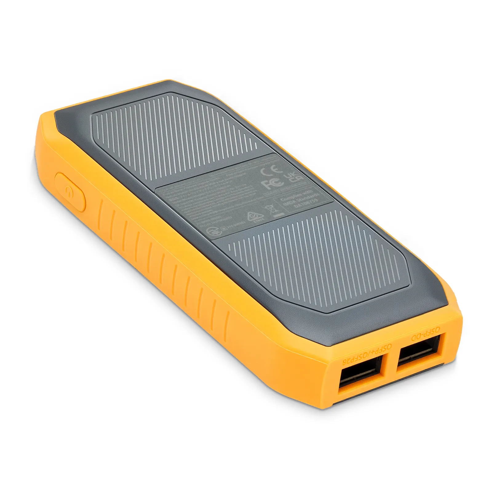 Deze afbeelding gaat over 11.