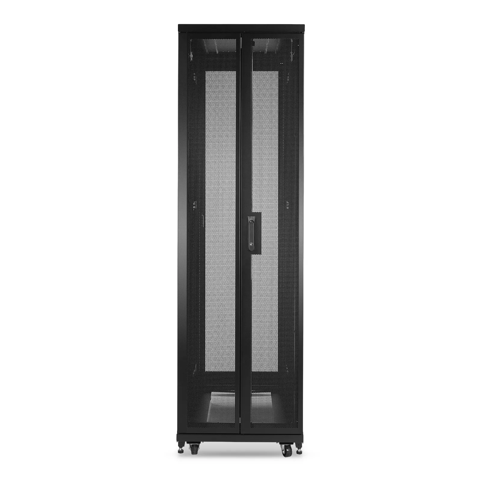 This picture is about #368061-2.