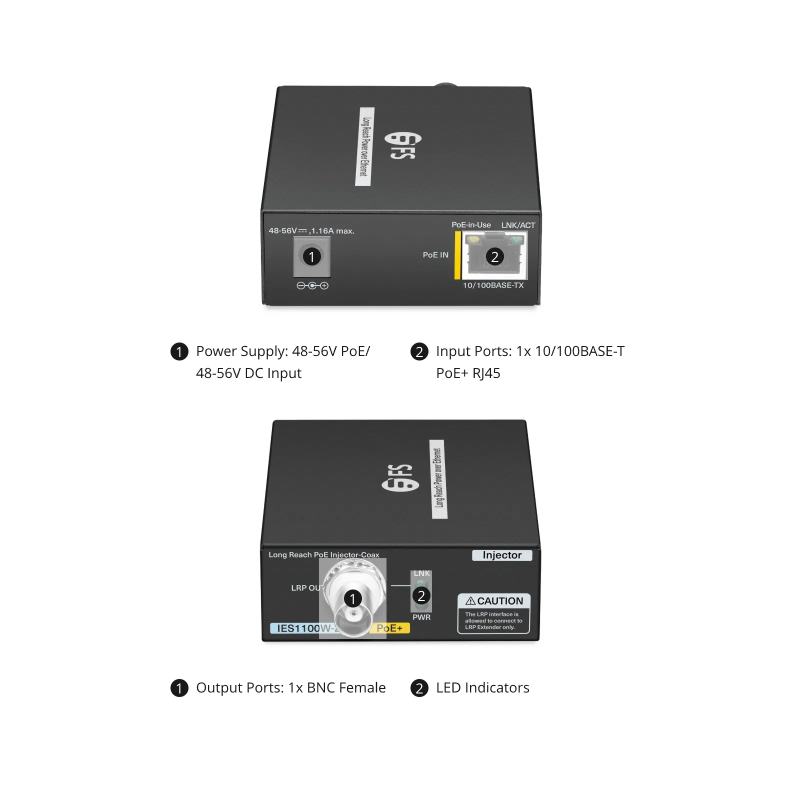 This picture is about https://resource.fs.com/mall/IES1100W-2PD.jpg.