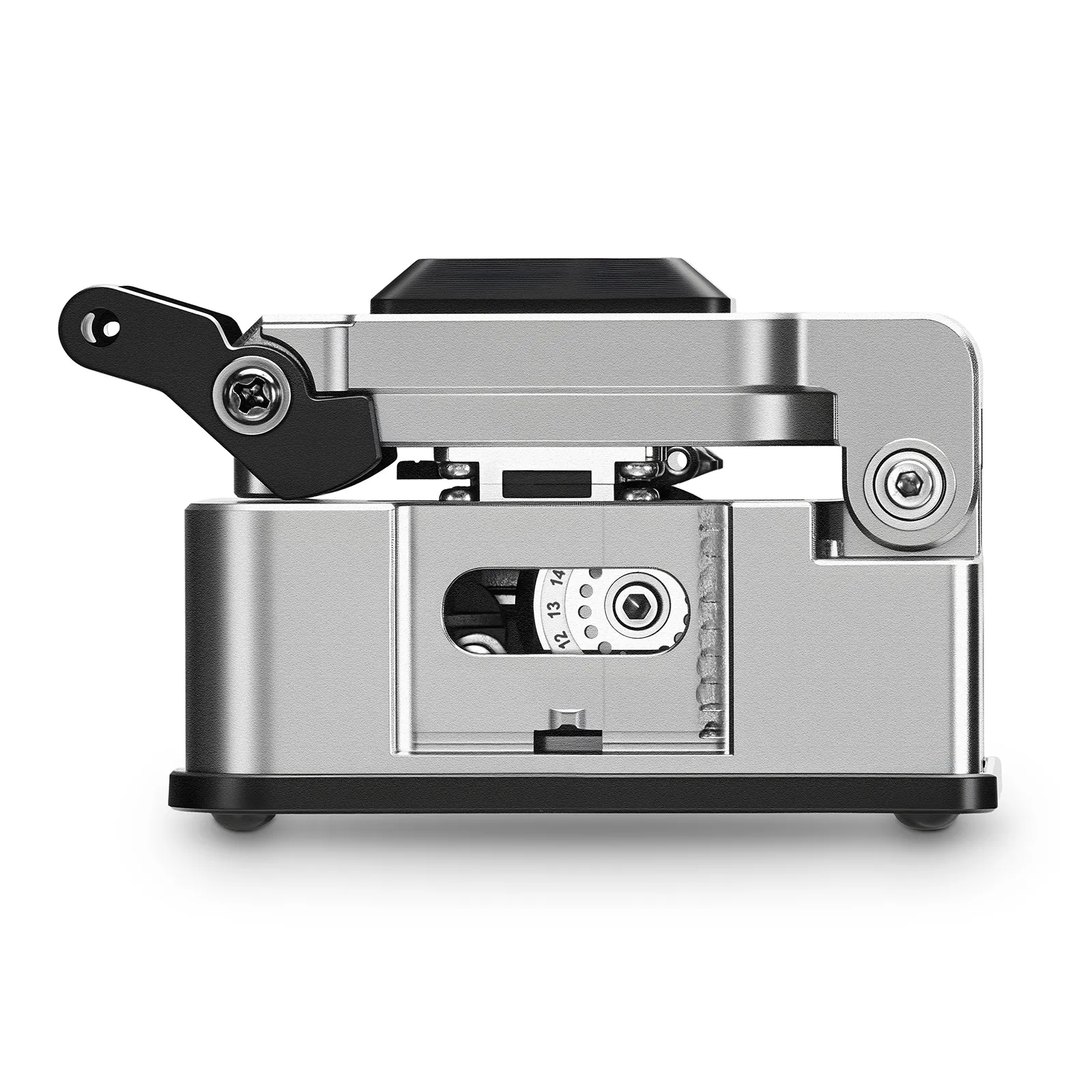 This picture is about 2.